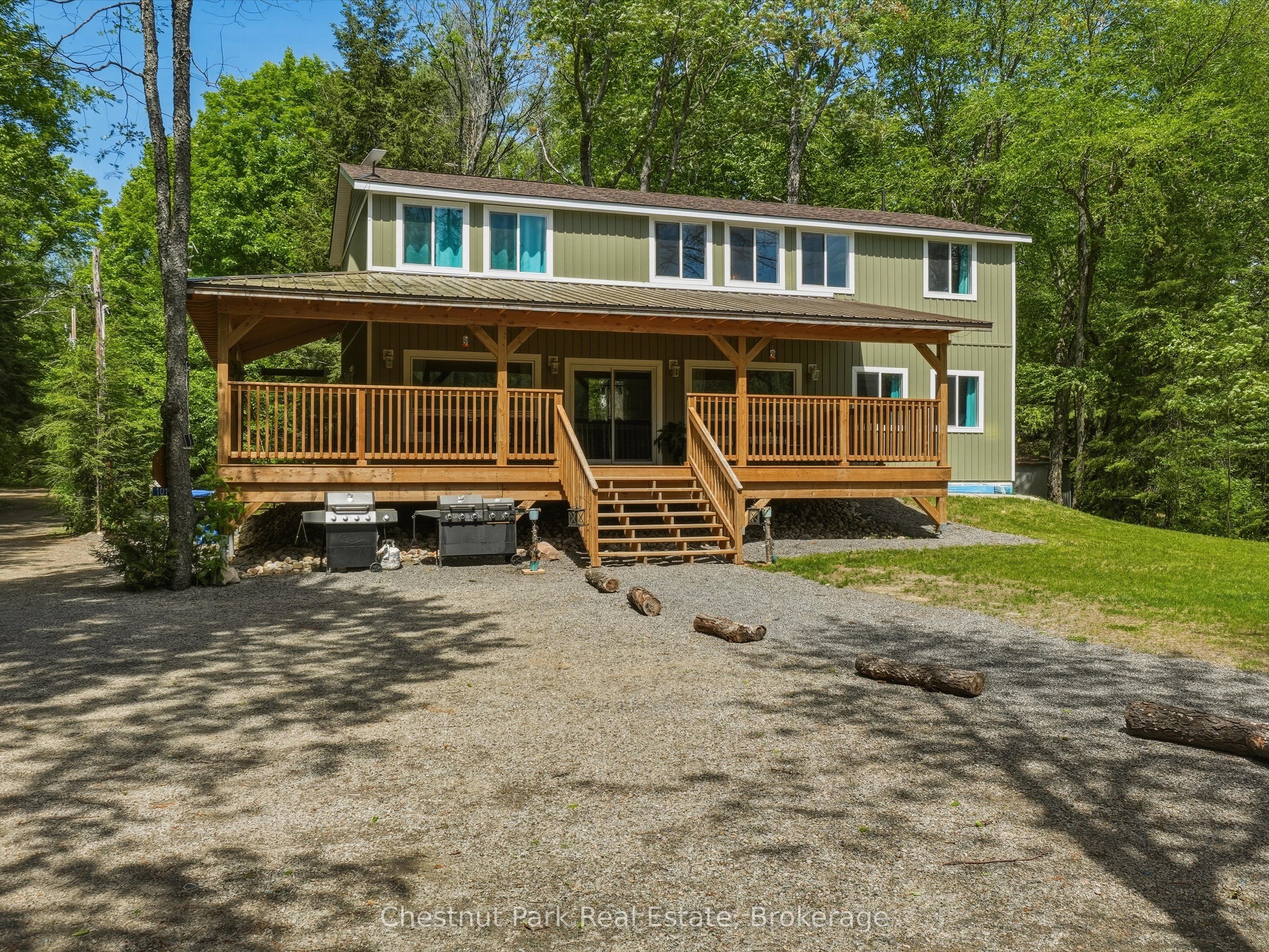1013 Goodlife Lane Property Photo 35