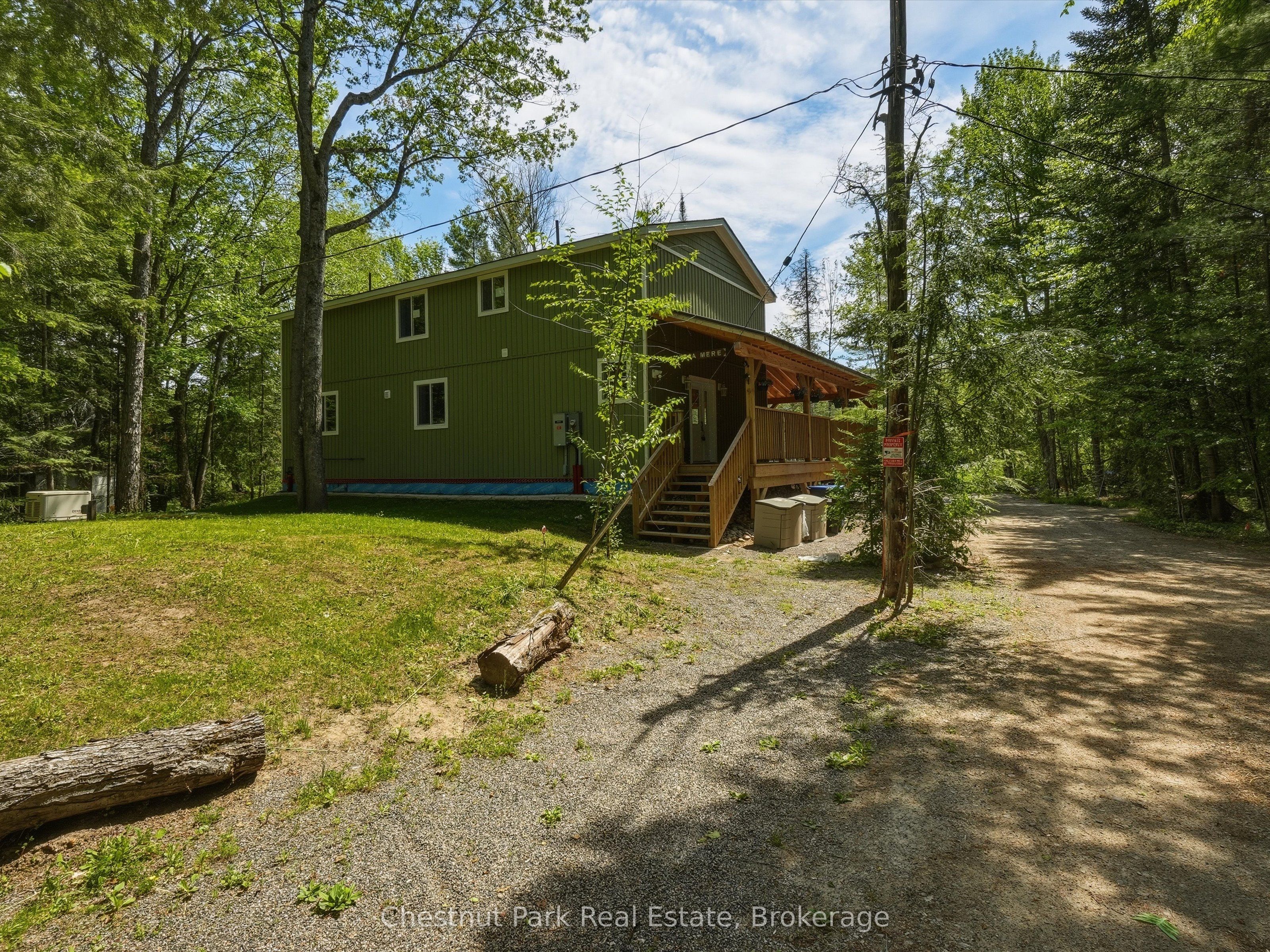 1013 Goodlife Lane Property Photo 36