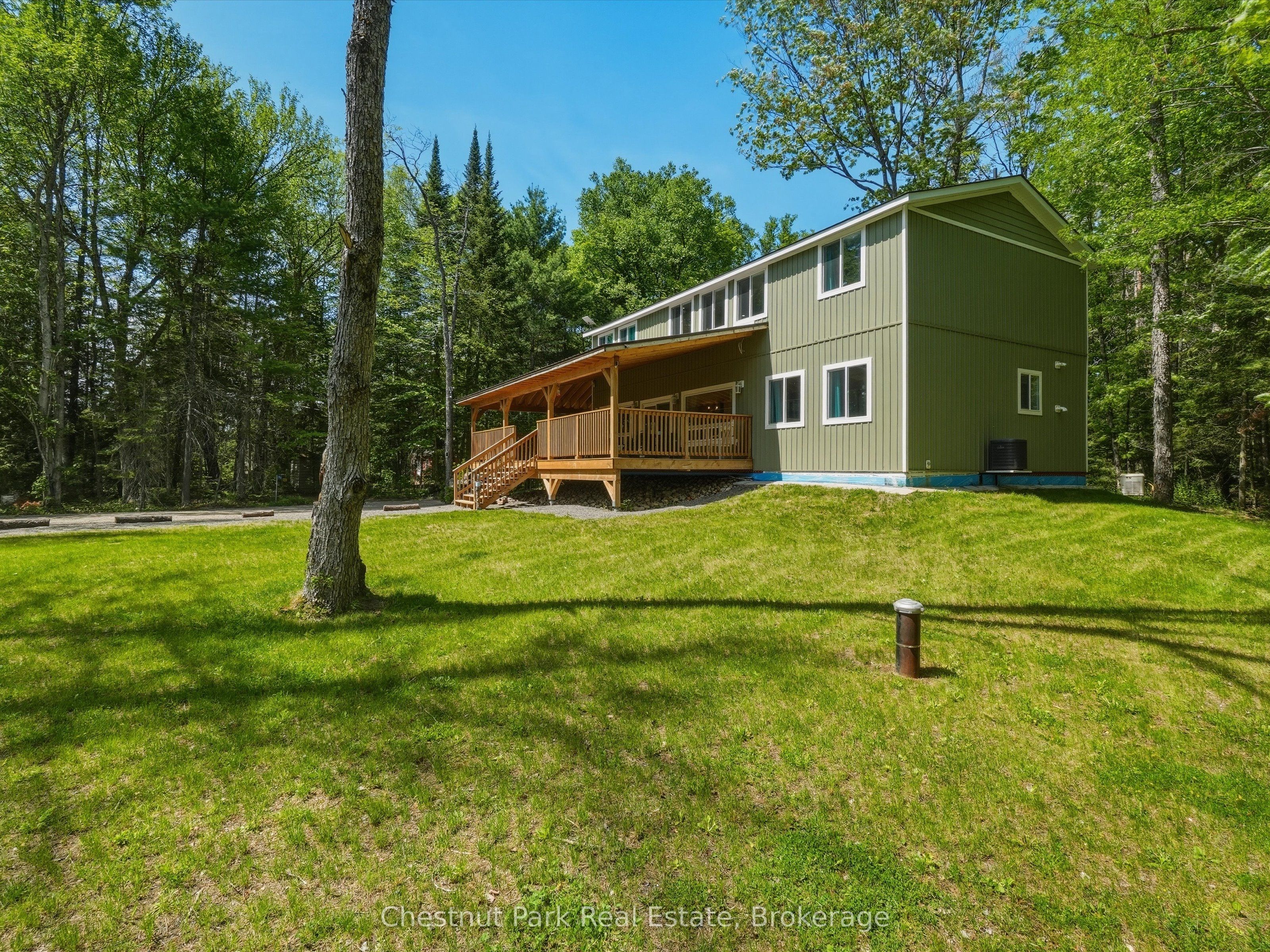 1013 Goodlife Lane Property Photo 37