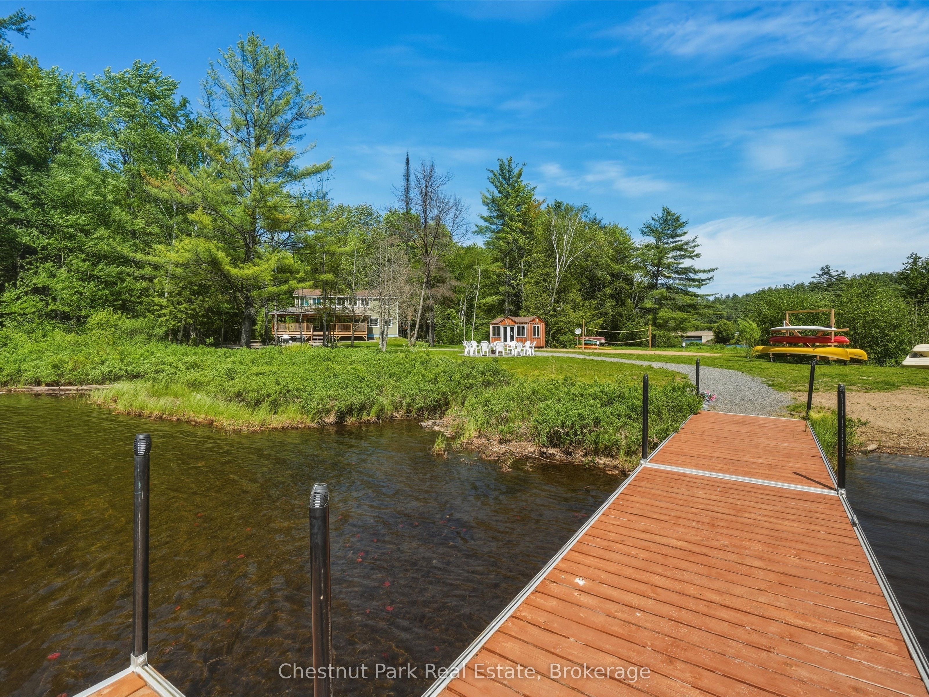 1013 Goodlife Lane Property Photo 41