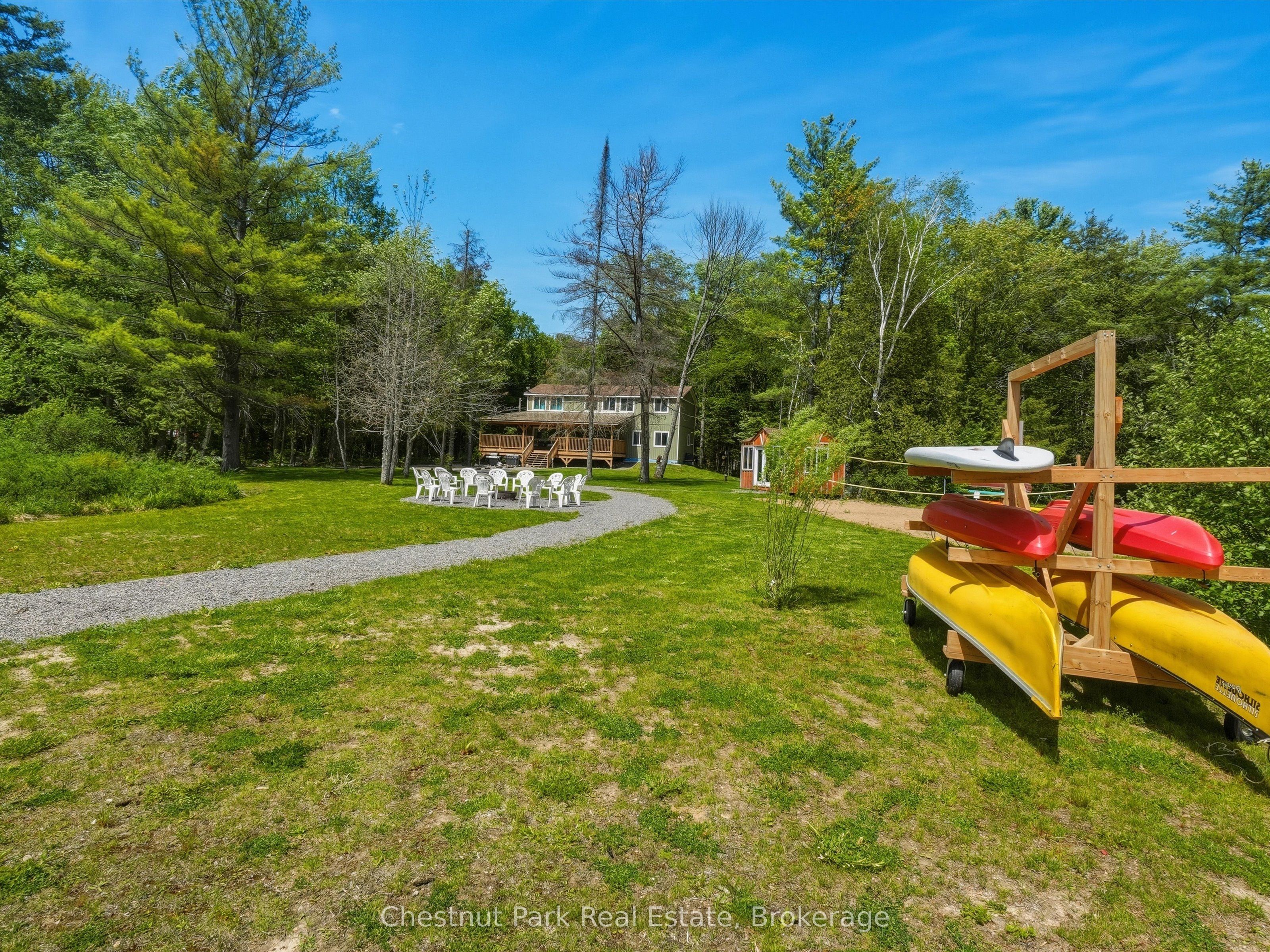 1013 Goodlife Lane Property Photo 42