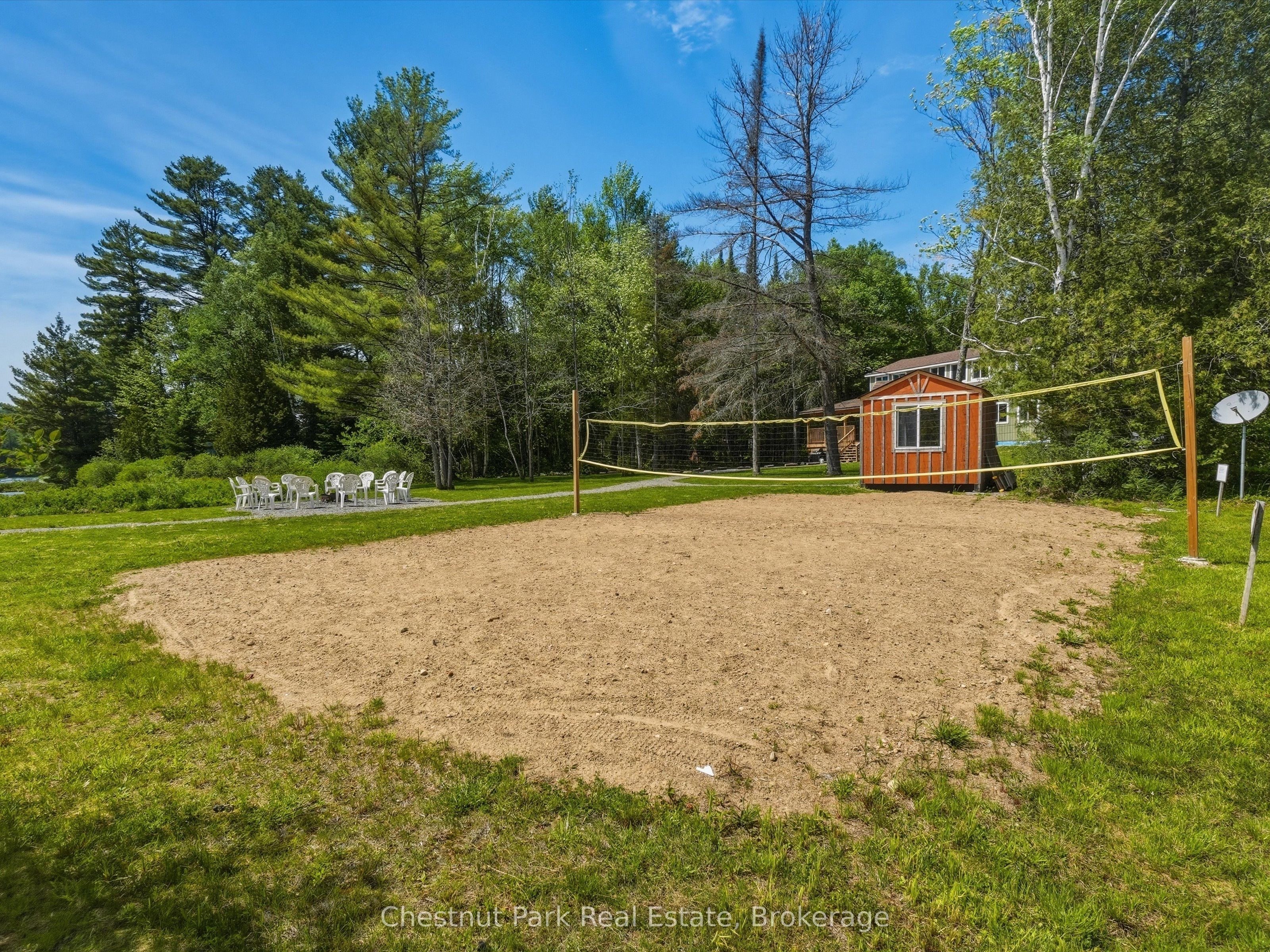1013 Goodlife Lane Property Photo 43