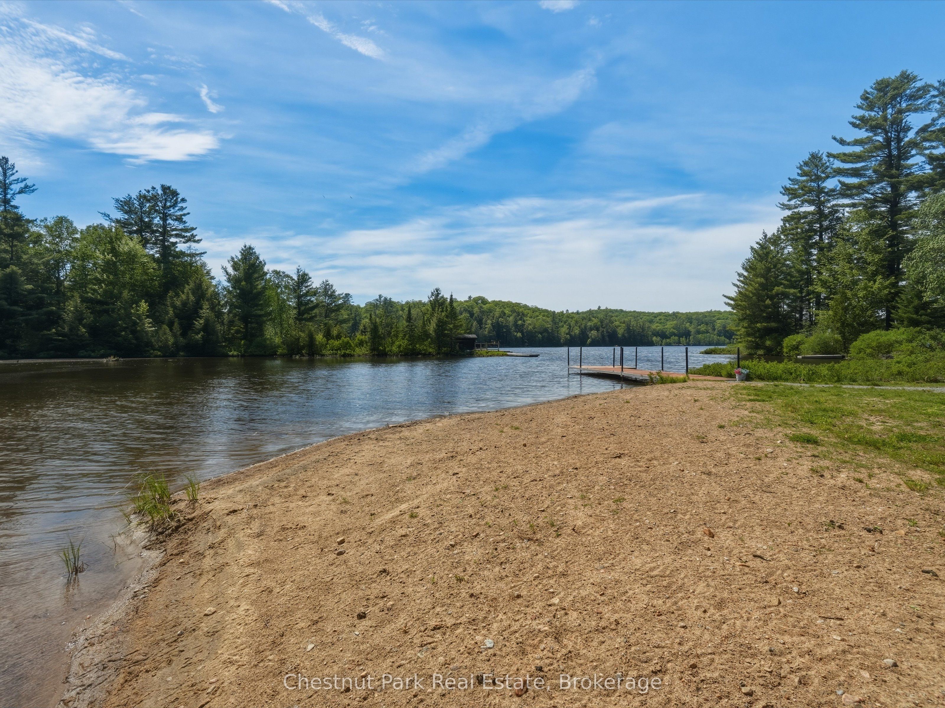 1013 Goodlife Lane Property Photo 44