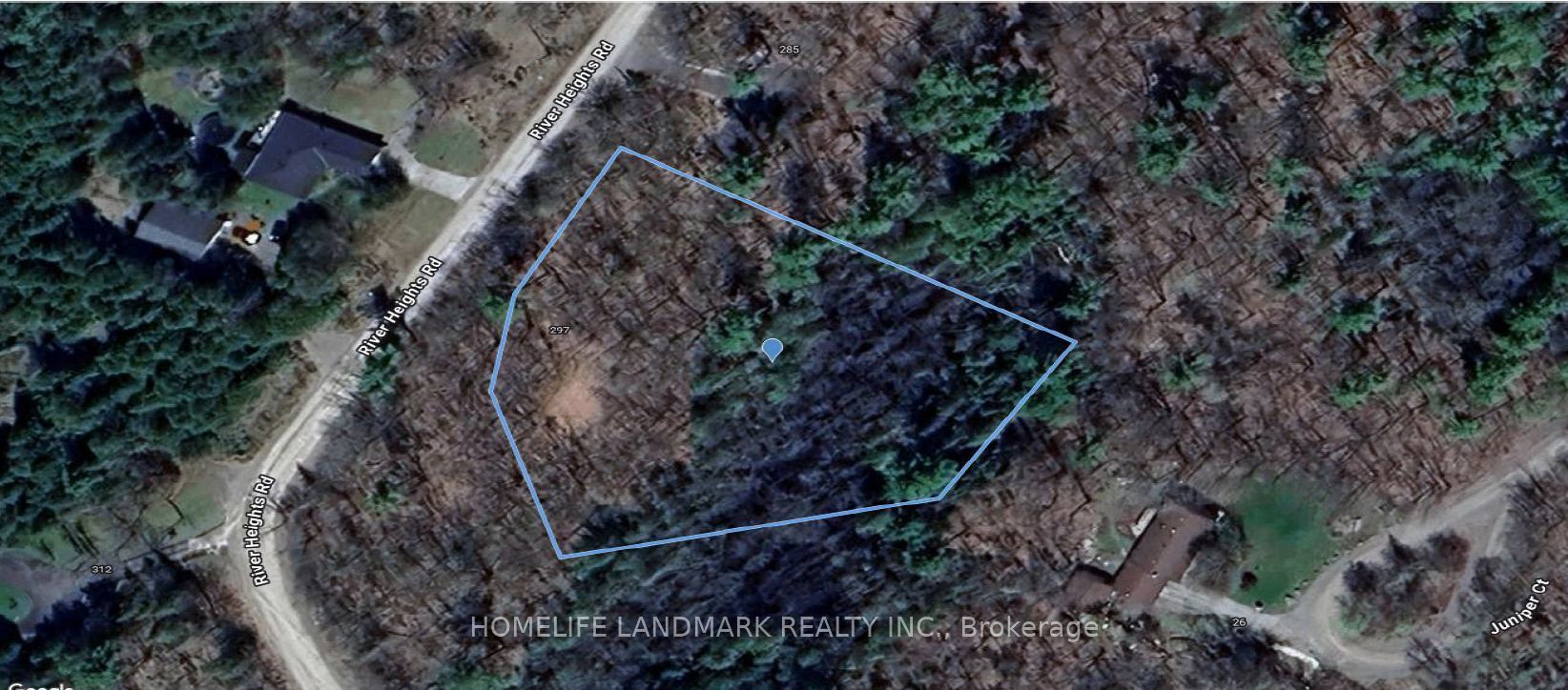 297 River Heights Property Photo 2