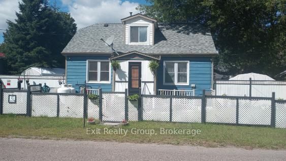 33 Glastonbury Road Property Photo 1