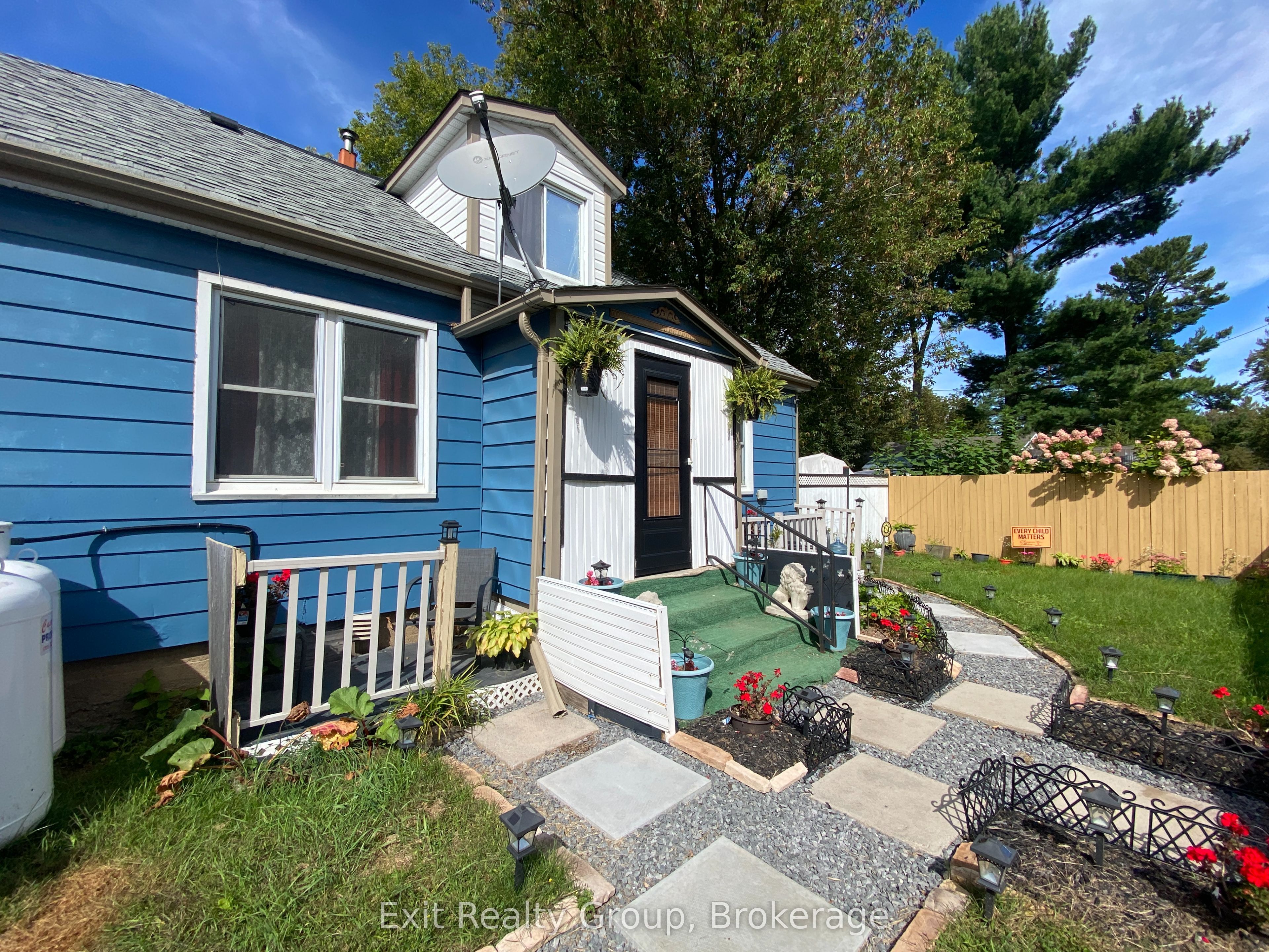 33 Glastonbury Road Property Photo 4
