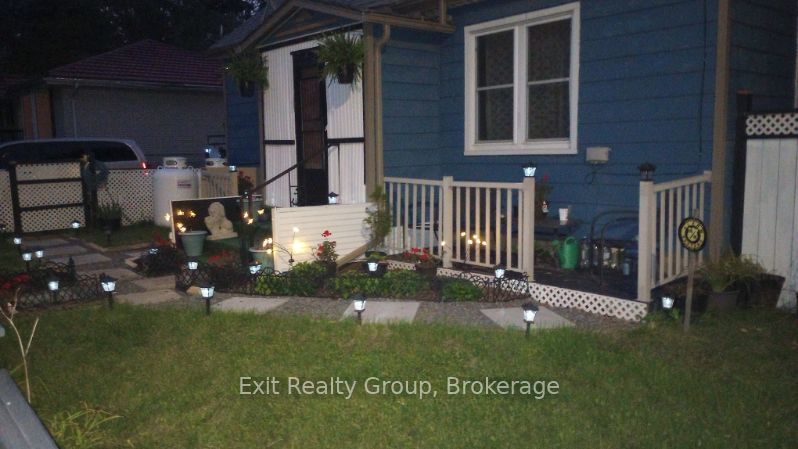 33 Glastonbury Road Property Photo 7
