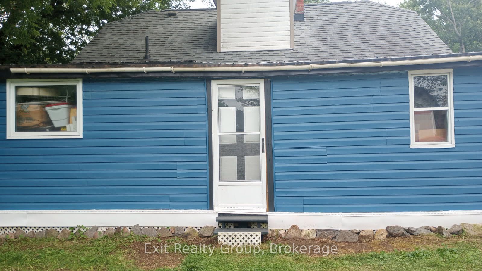 33 Glastonbury Road Property Photo 8
