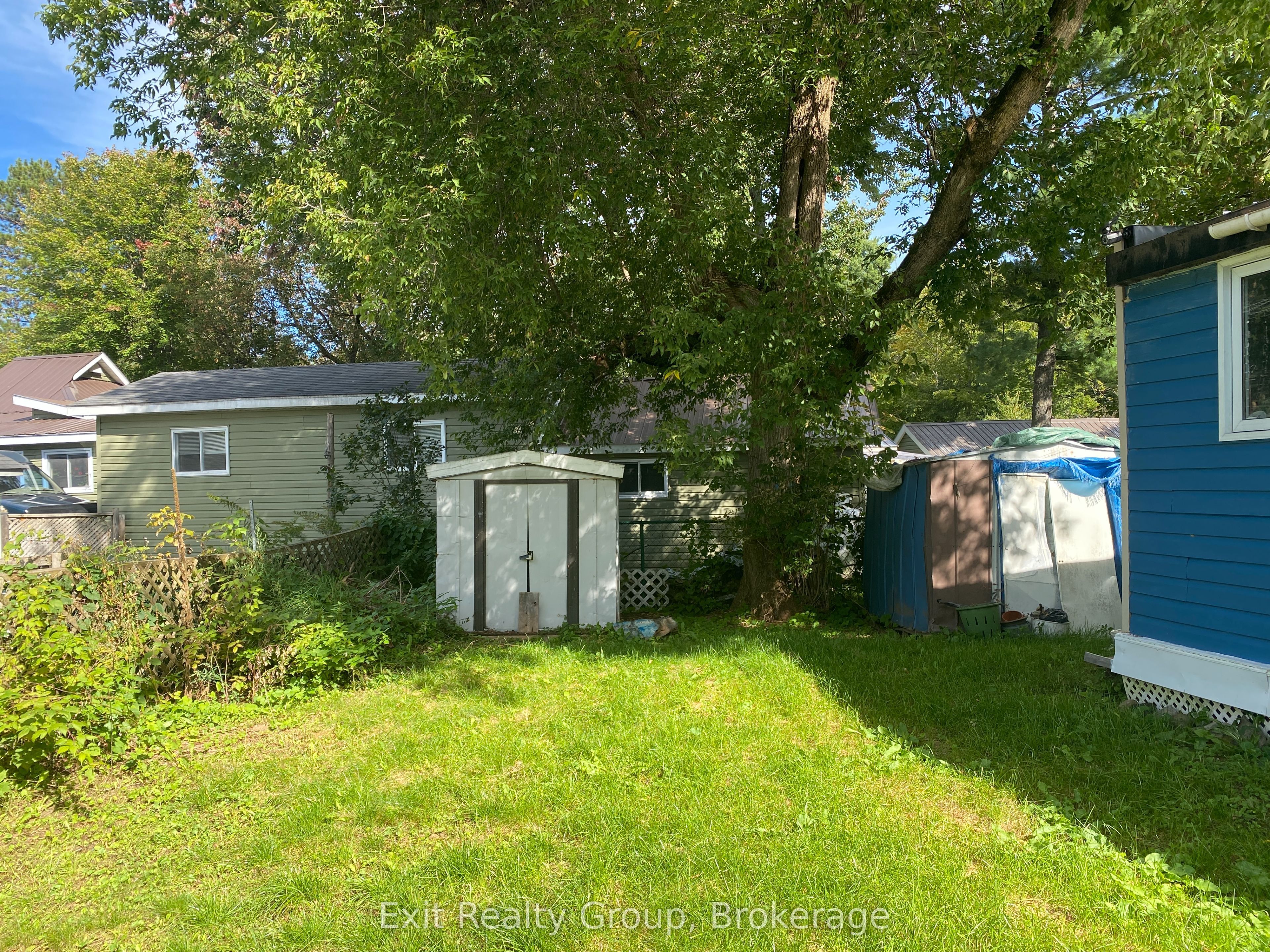 33 Glastonbury Road Property Photo 9
