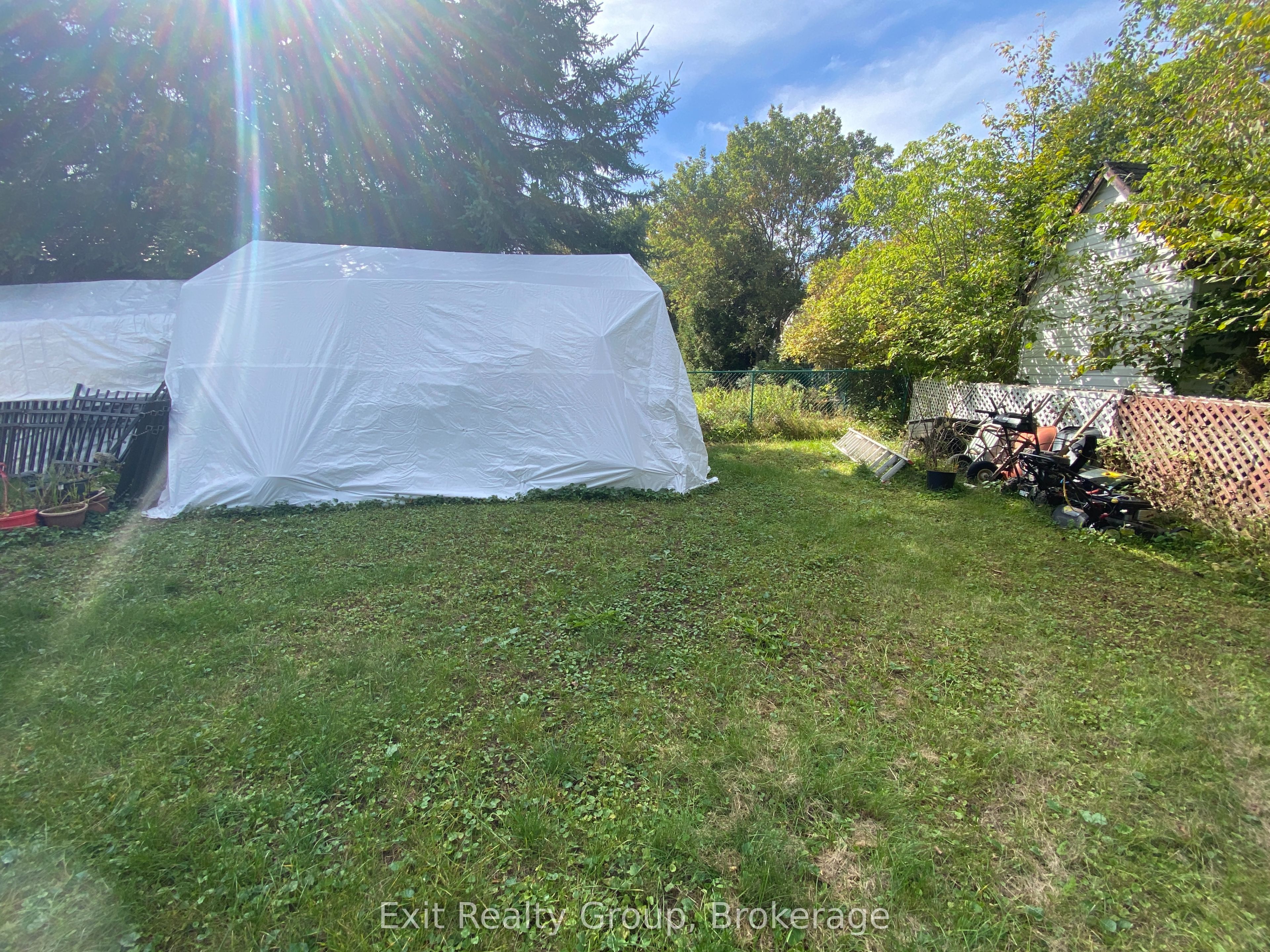 33 Glastonbury Road Property Photo 10