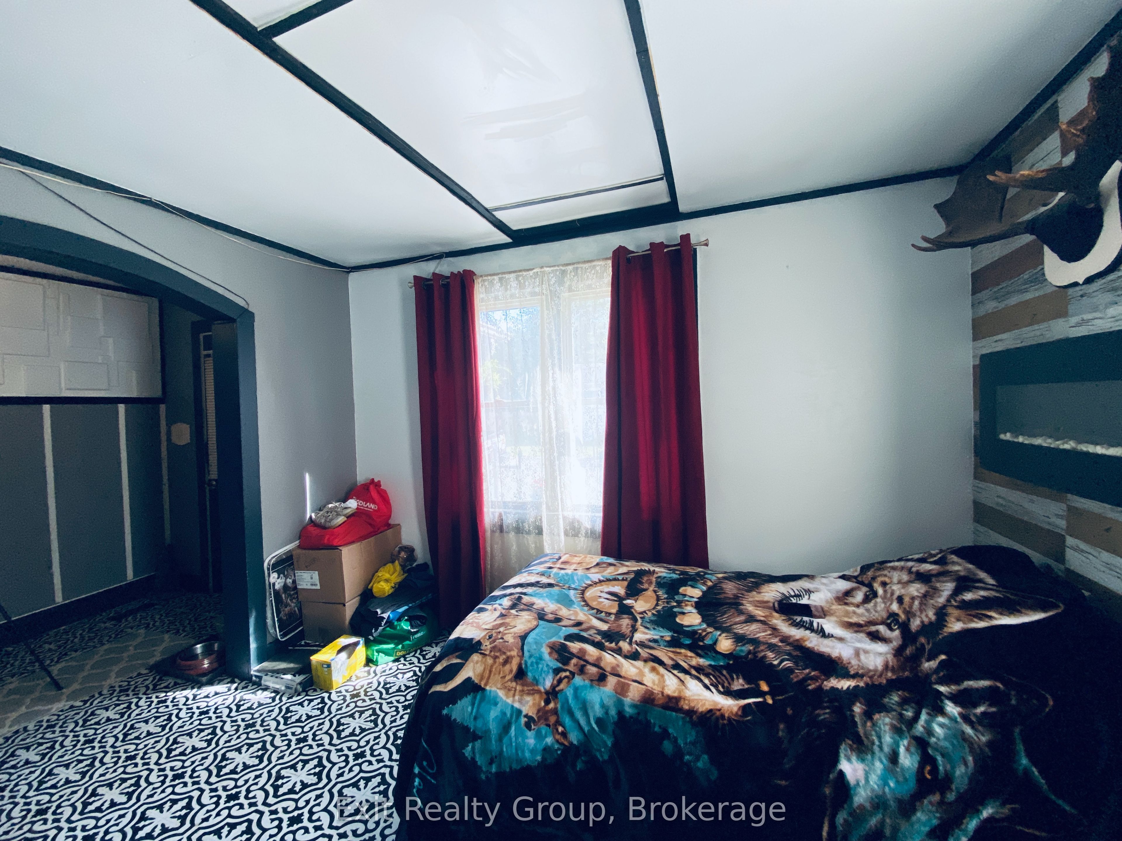 33 Glastonbury Road Property Photo 15