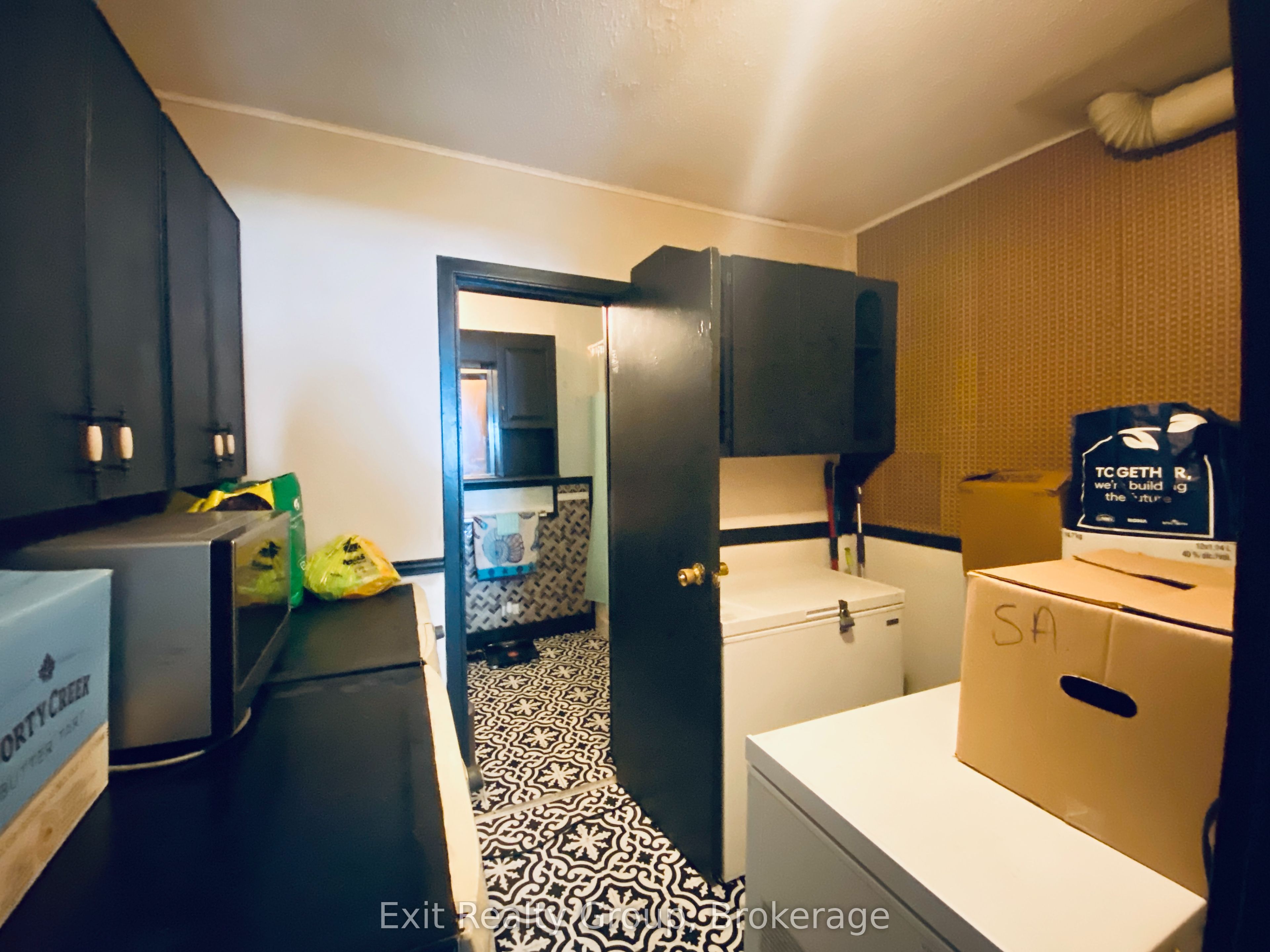 33 Glastonbury Road Property Photo 24