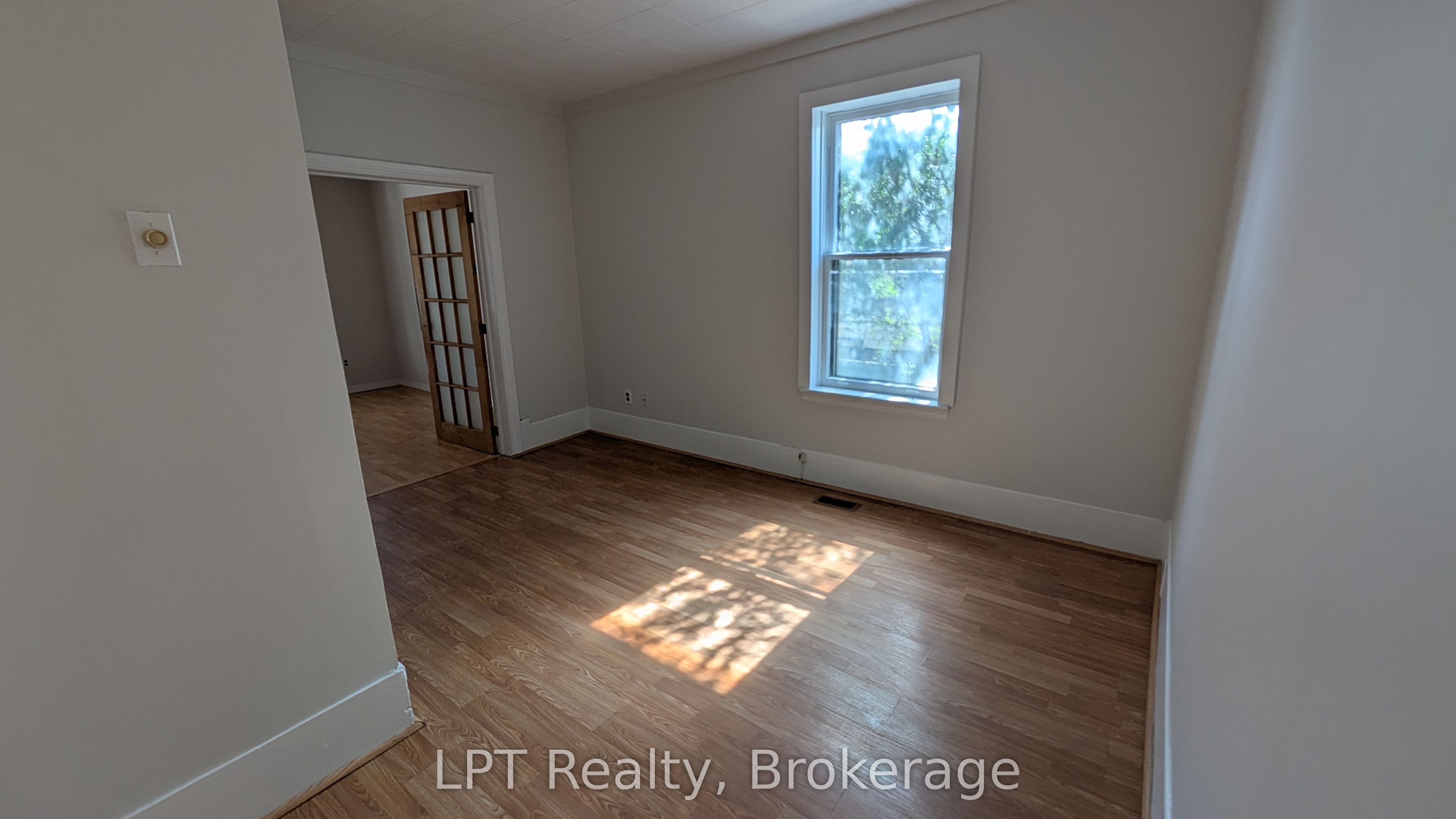 265 Bethune Street Property Photo 6