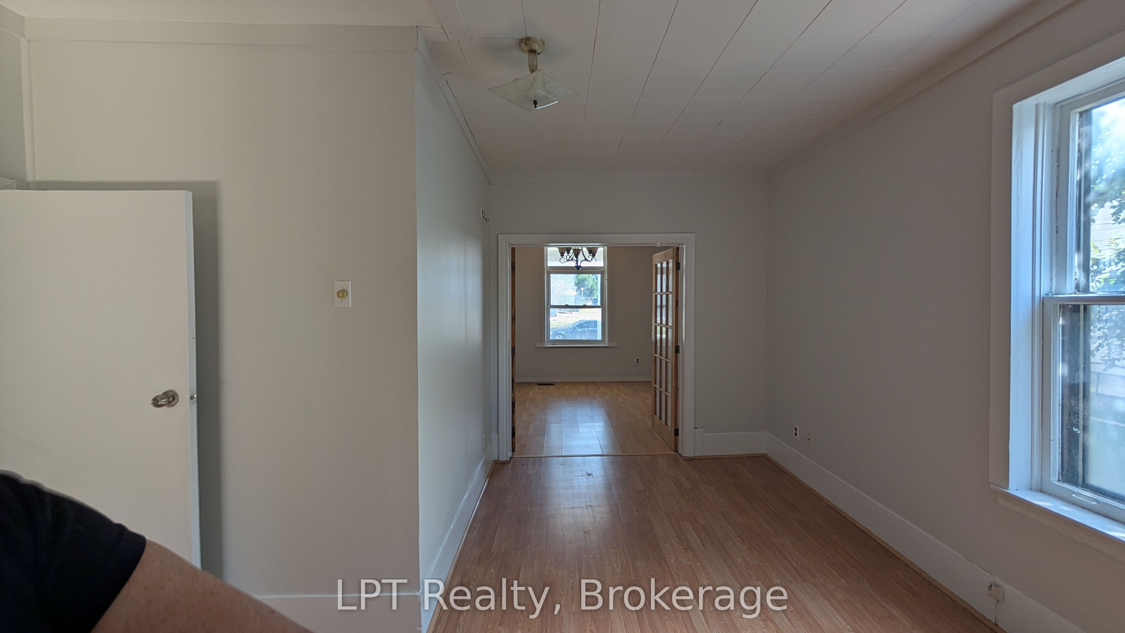 265 Bethune Street Property Photo 7