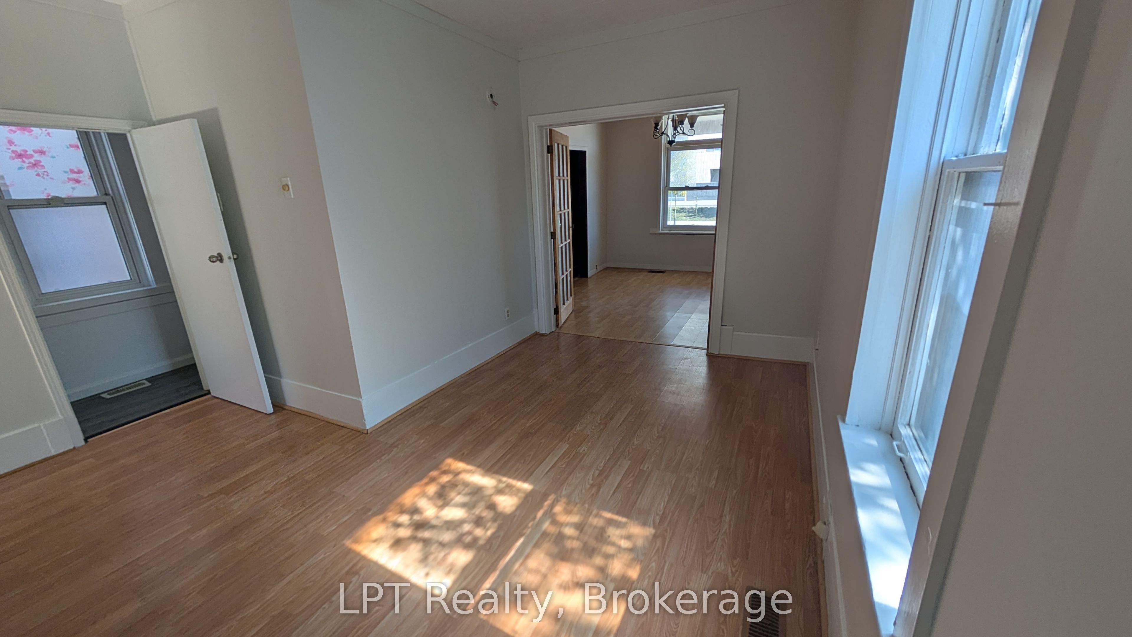 265 Bethune Street Property Photo 8