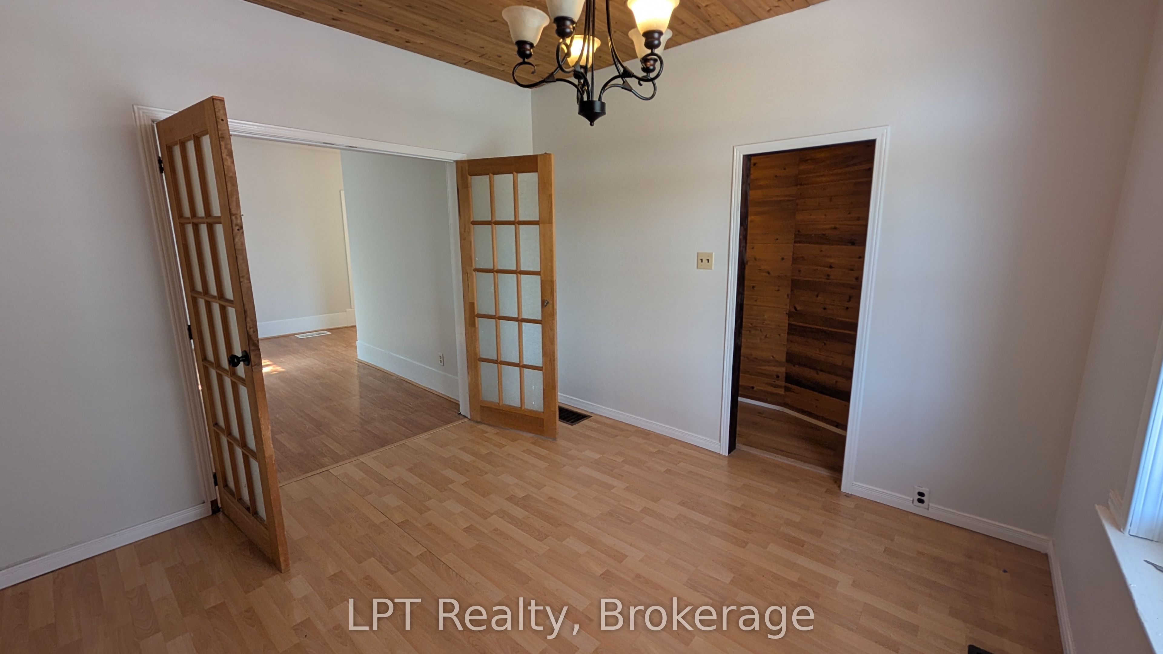 265 Bethune Street Property Photo 13