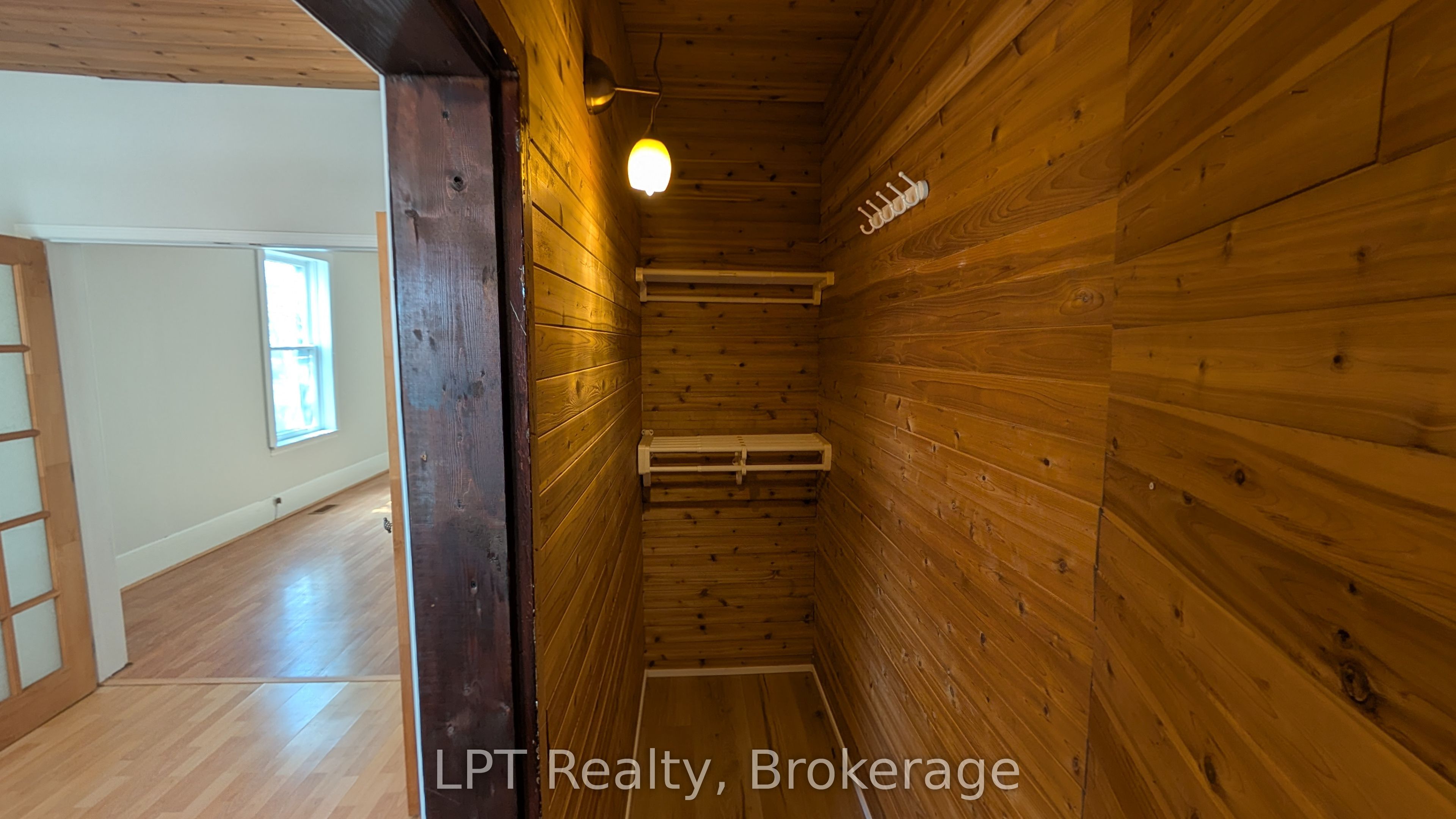 265 Bethune Street Property Photo 14