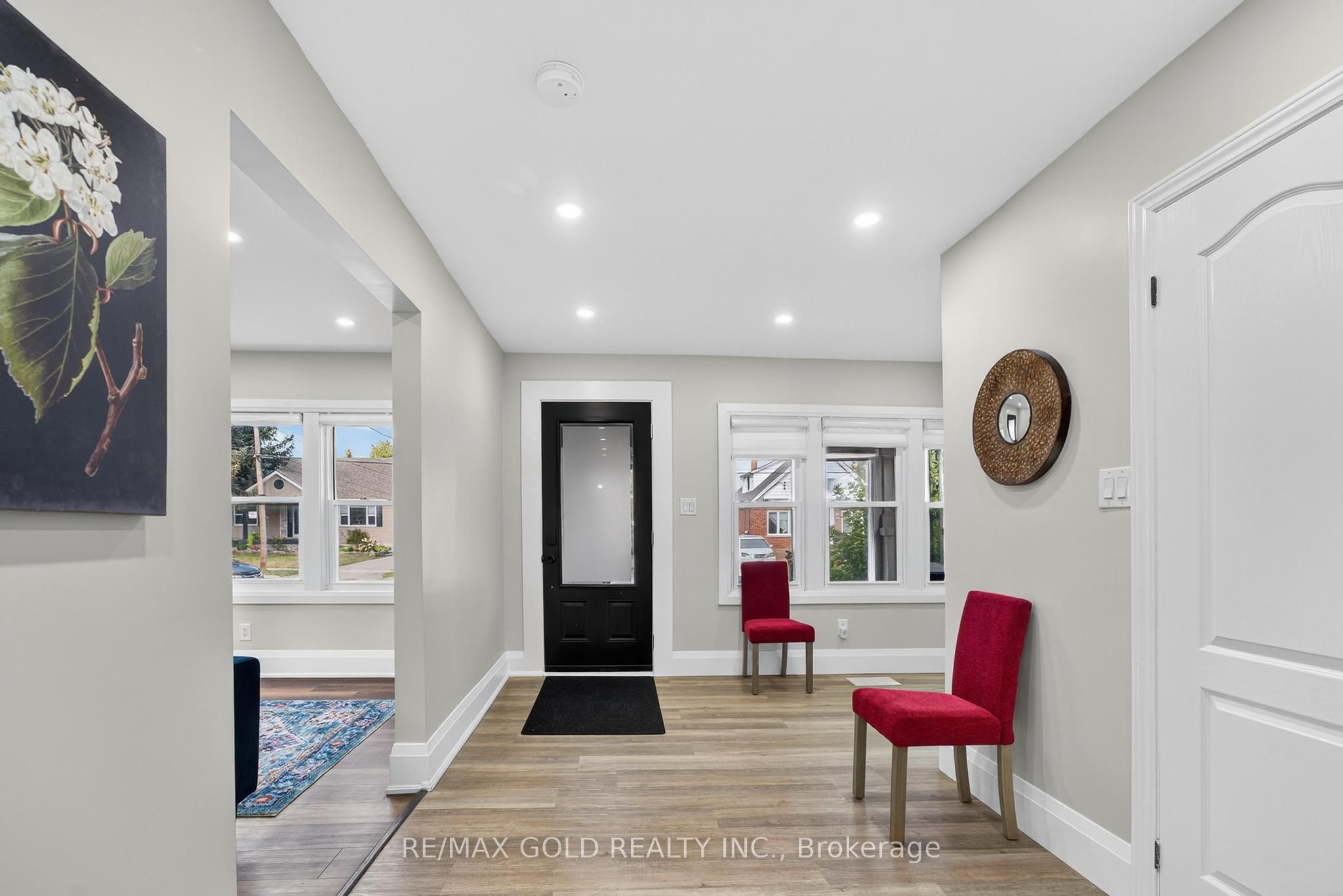 3 Wardrope Avenue Property Photo 3