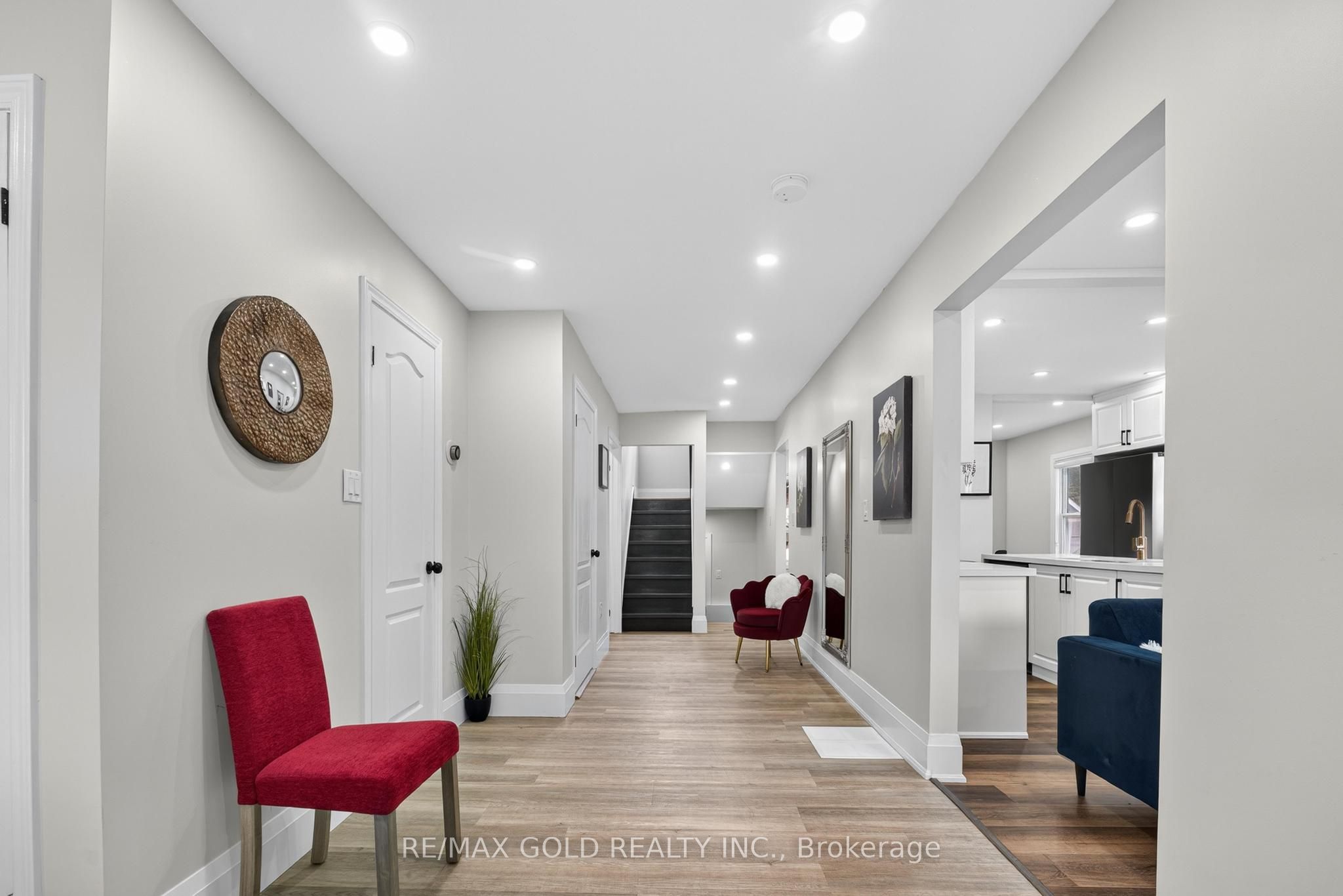 3 Wardrope Avenue Property Photo 4