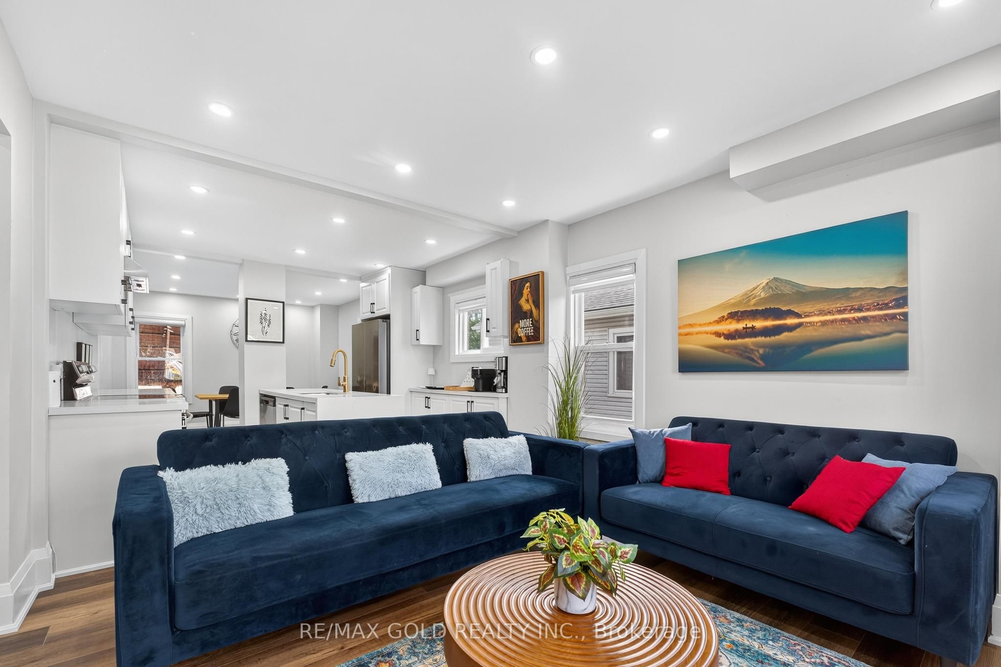 3 Wardrope Avenue Property Photo 5