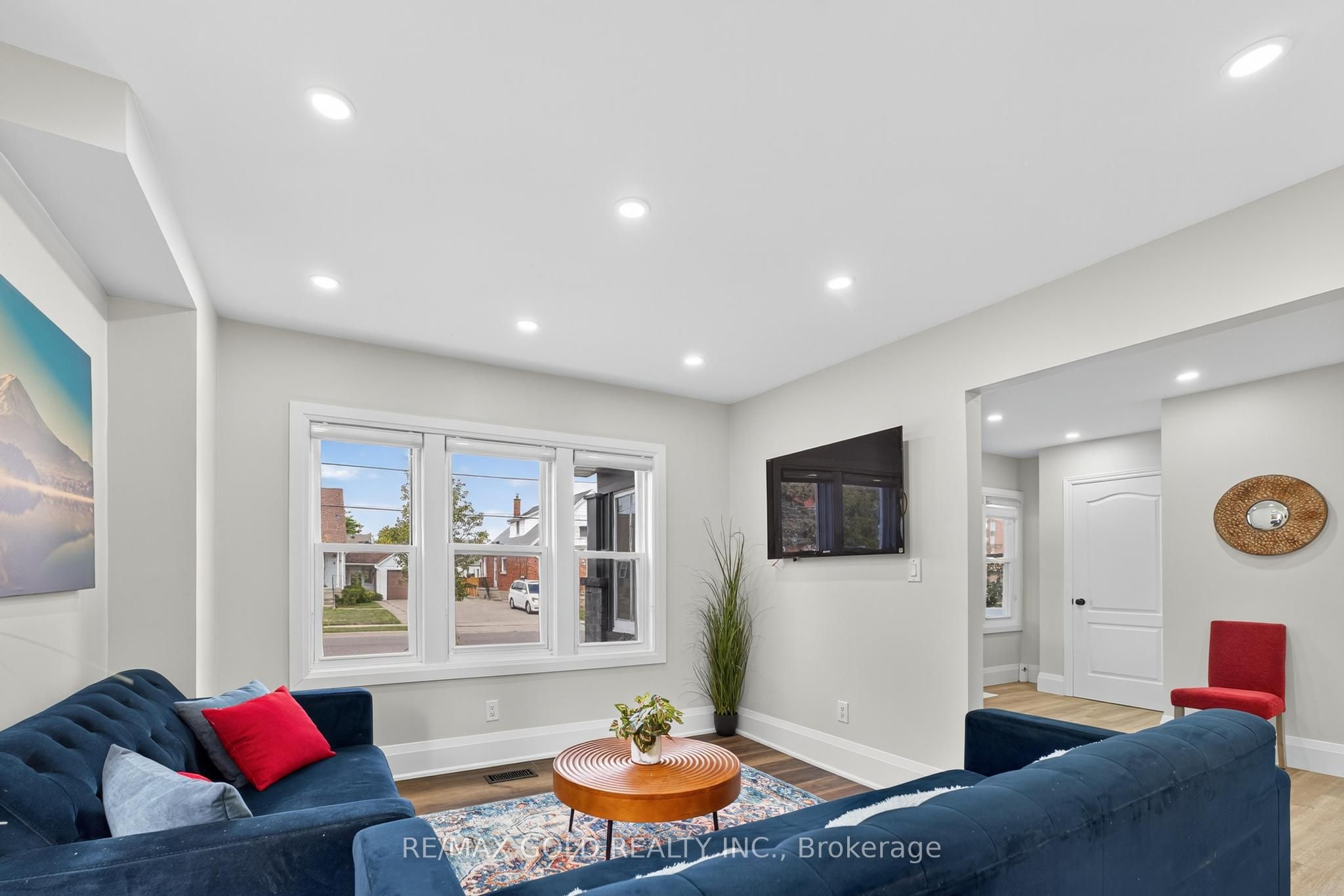 3 Wardrope Avenue Property Photo 7