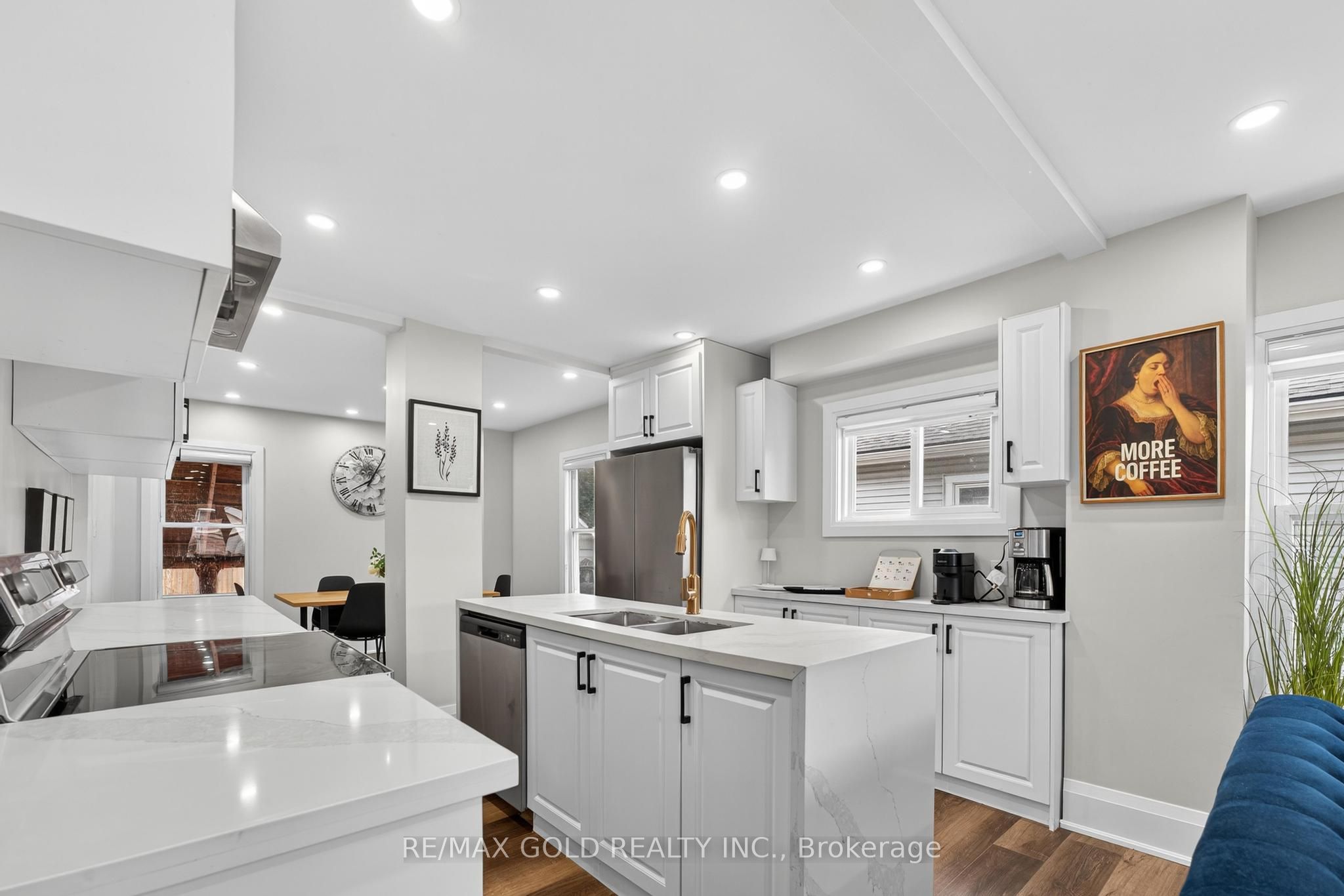 3 Wardrope Avenue Property Photo 9