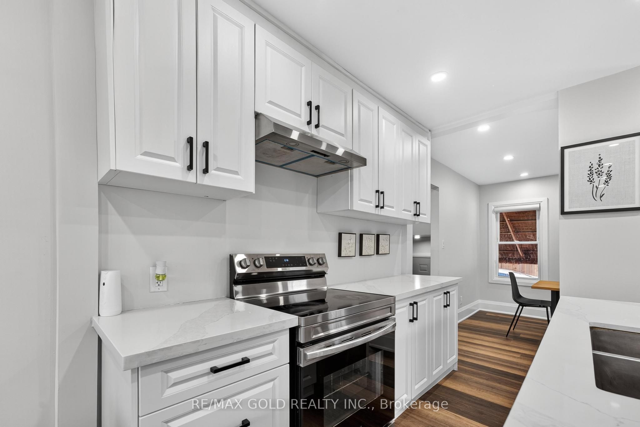 3 Wardrope Avenue Property Photo 10