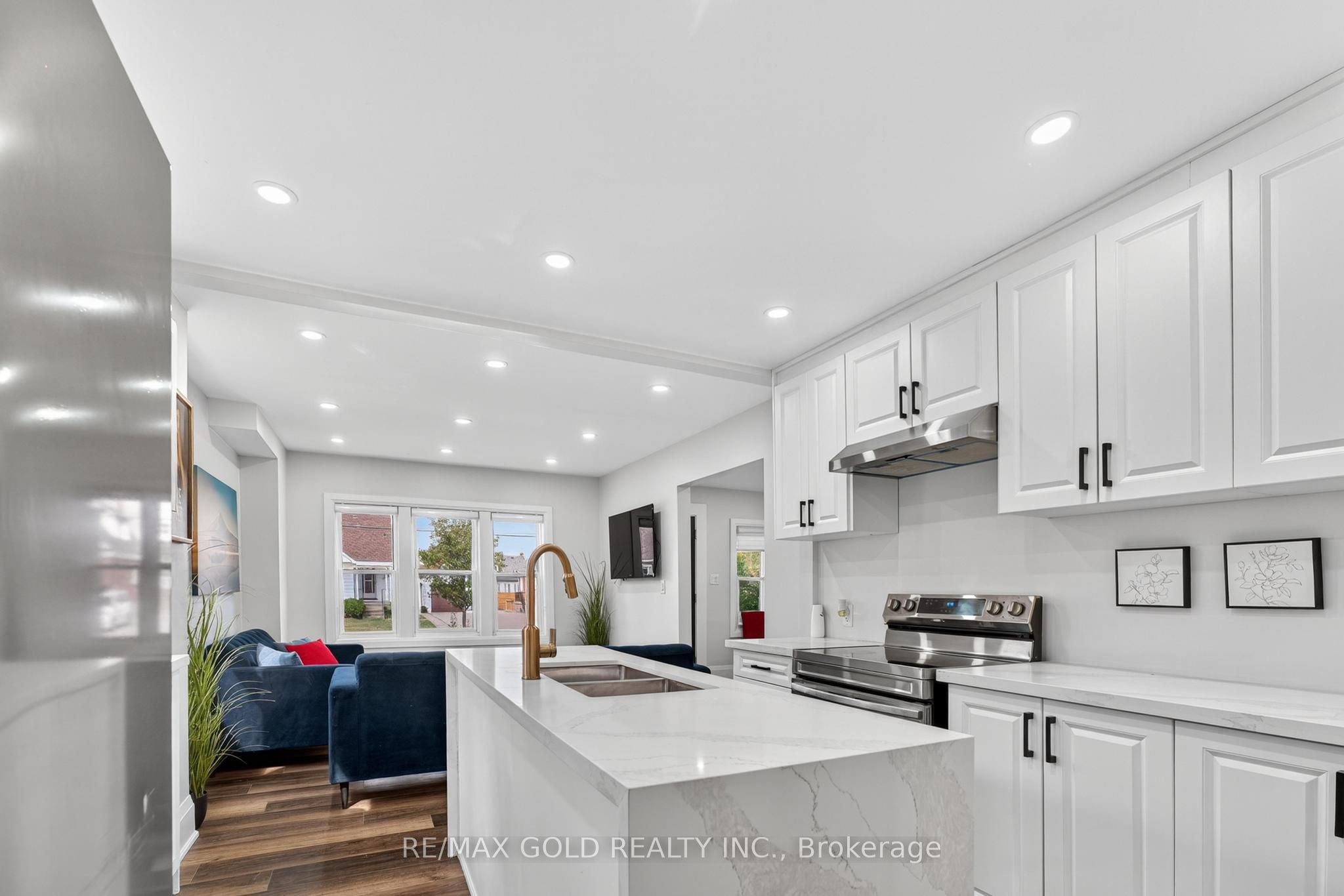 3 Wardrope Avenue Property Photo 12