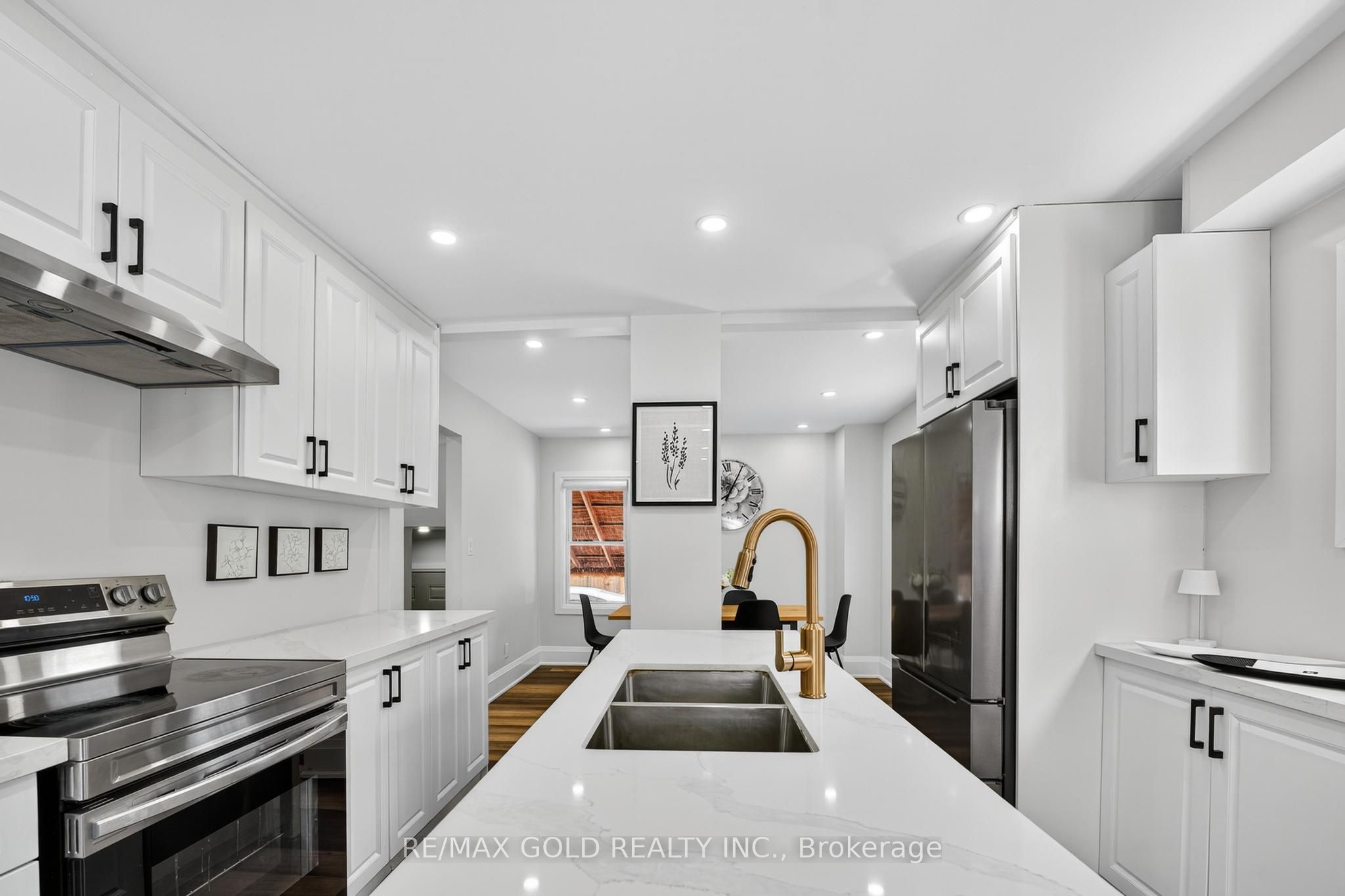 3 Wardrope Avenue Property Photo 13