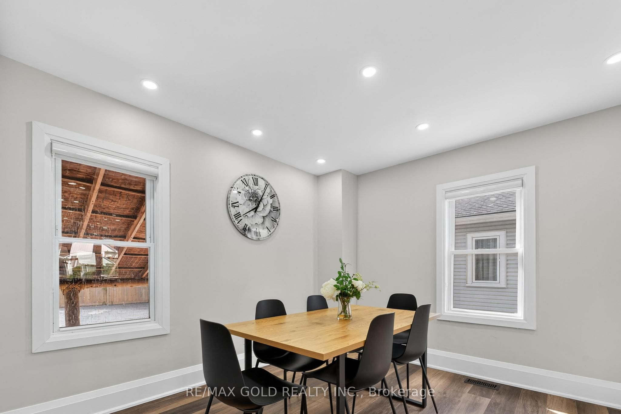 3 Wardrope Avenue Property Photo 15