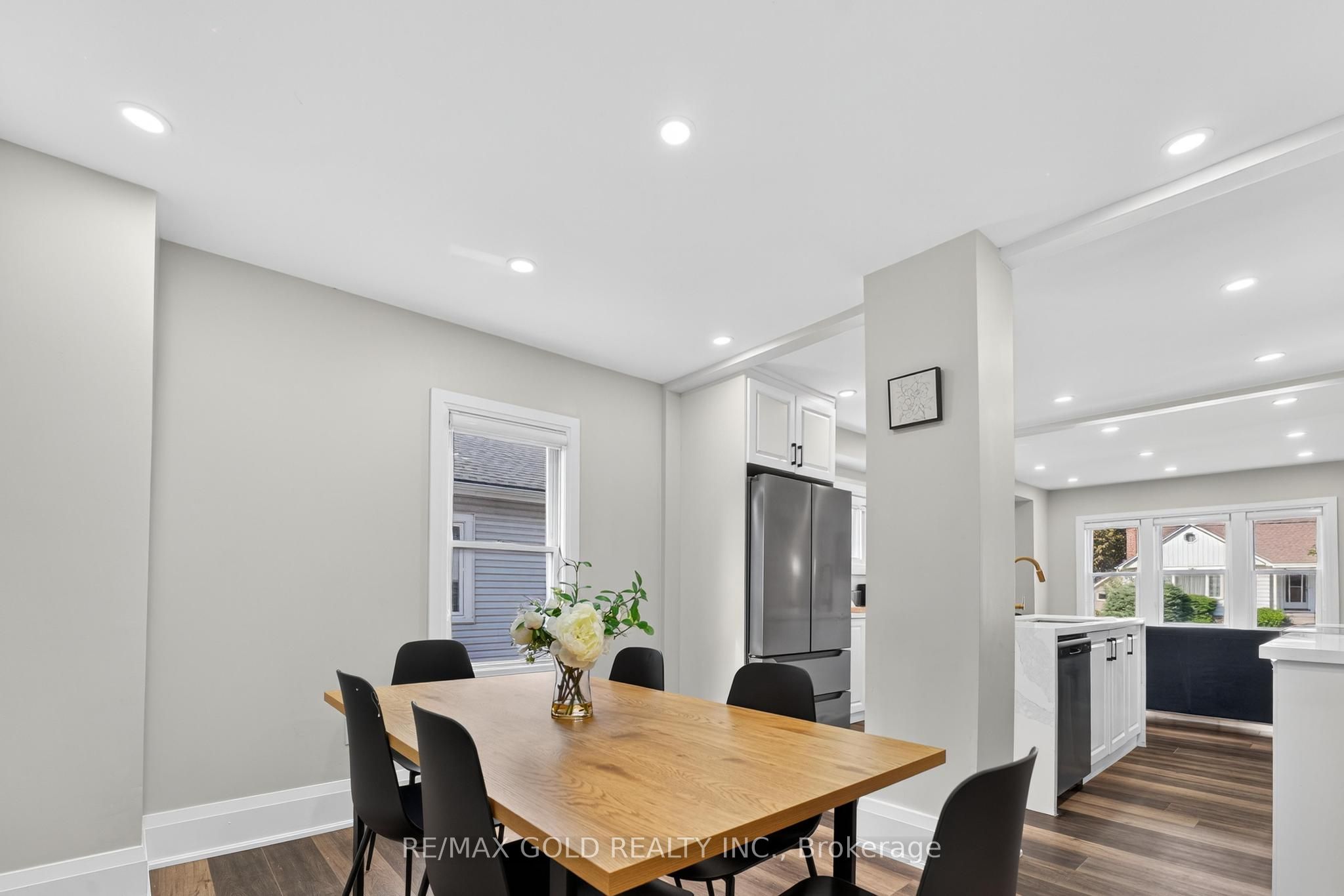 3 Wardrope Avenue Property Photo 16