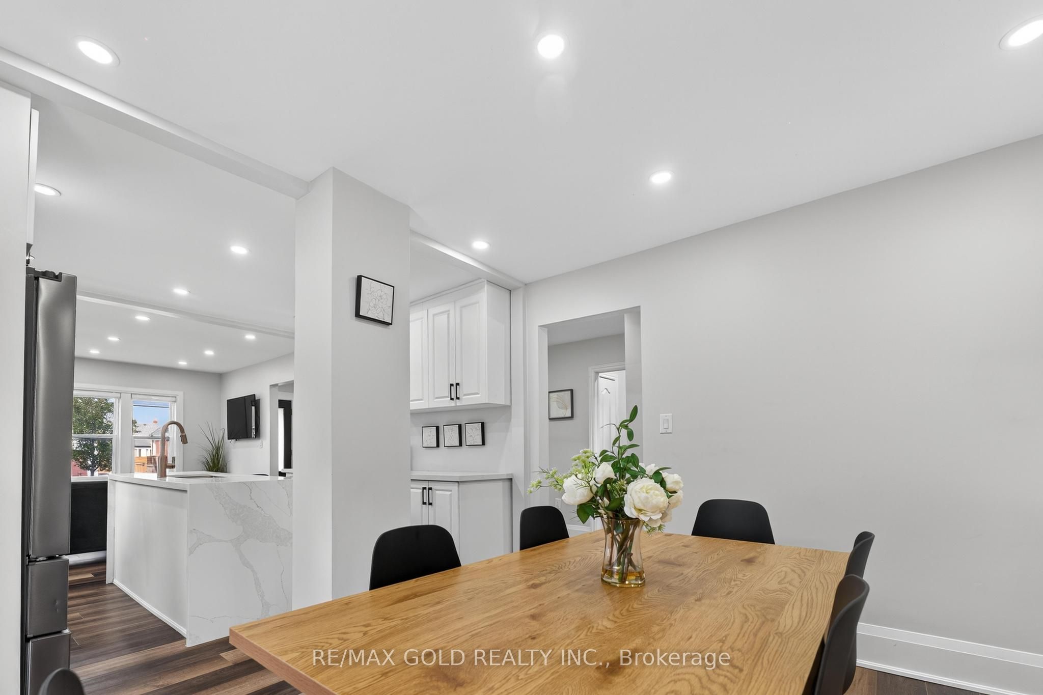 3 Wardrope Avenue Property Photo 17
