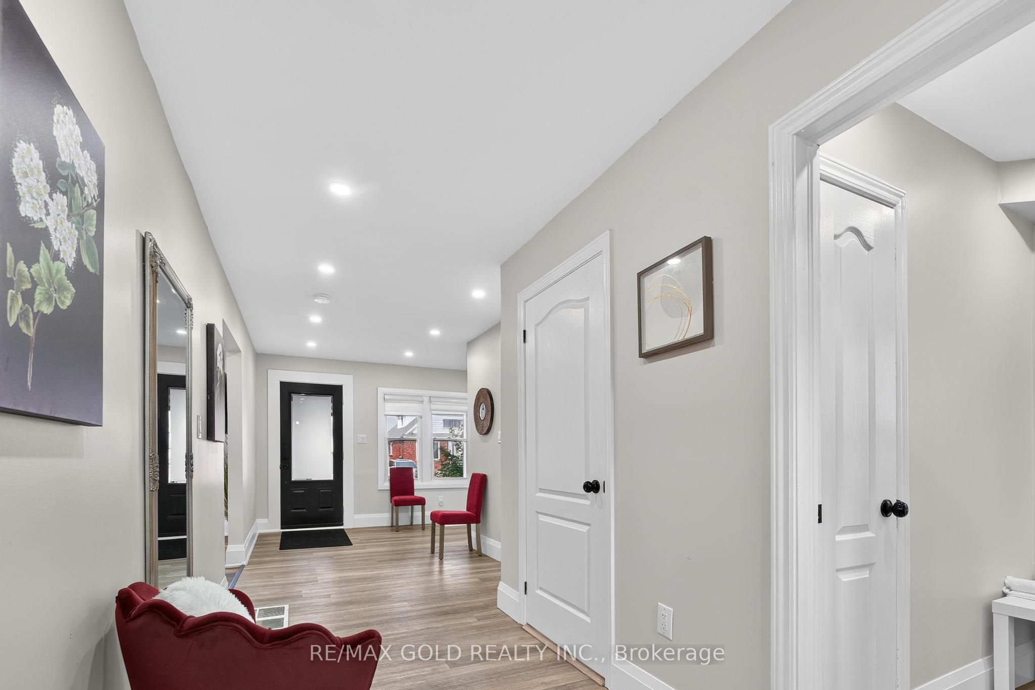 3 Wardrope Avenue Property Photo 18