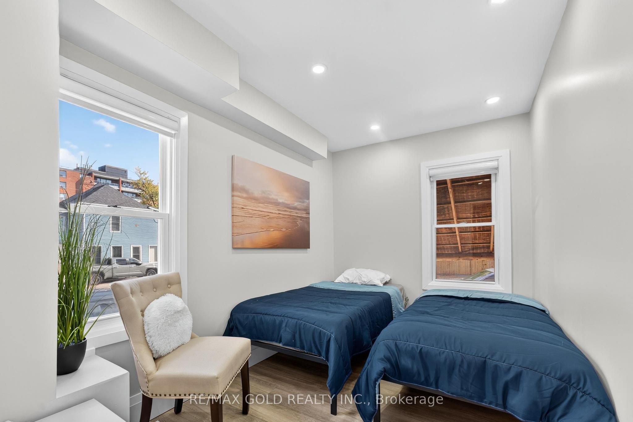 3 Wardrope Avenue Property Photo 19