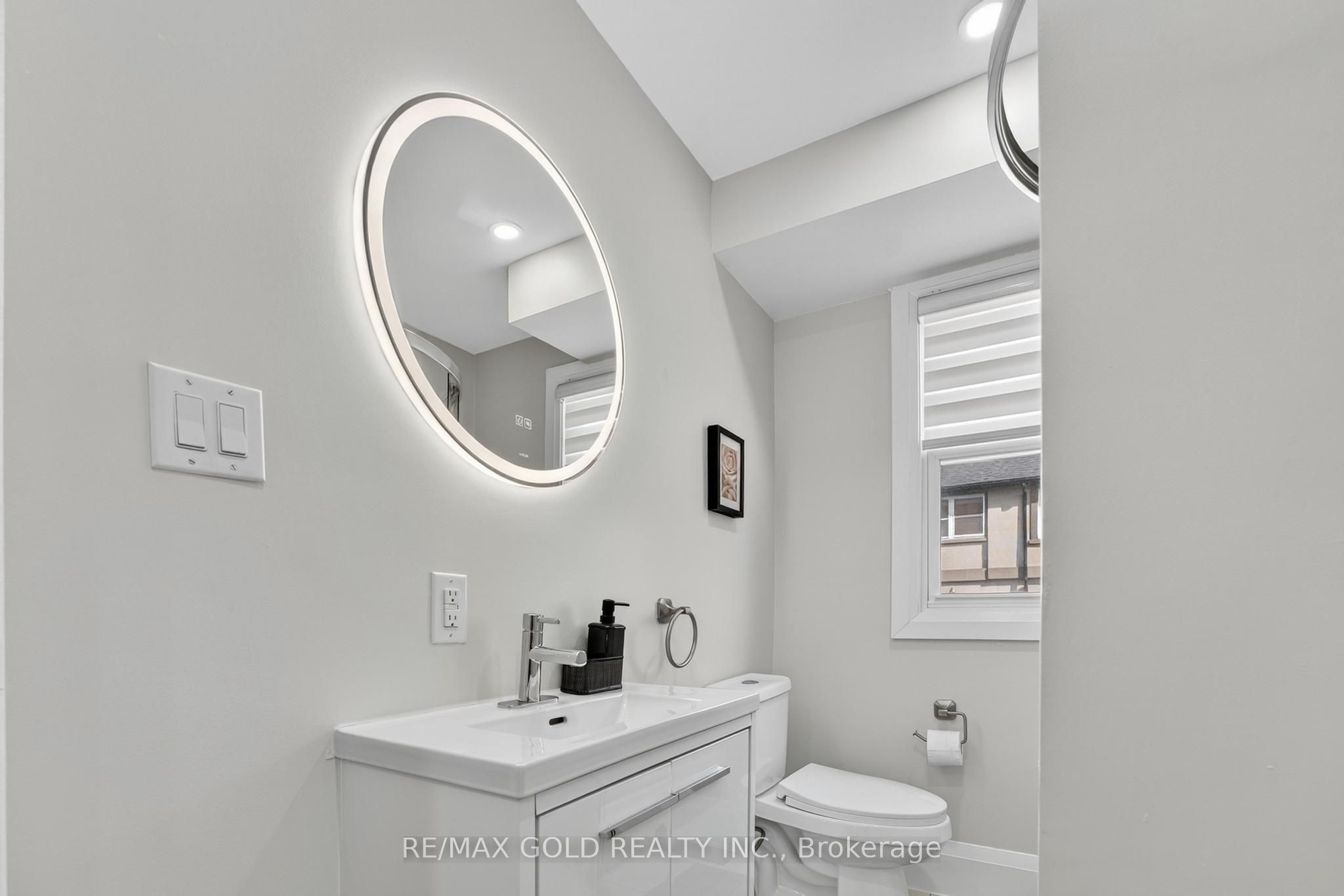 3 Wardrope Avenue Property Photo 20