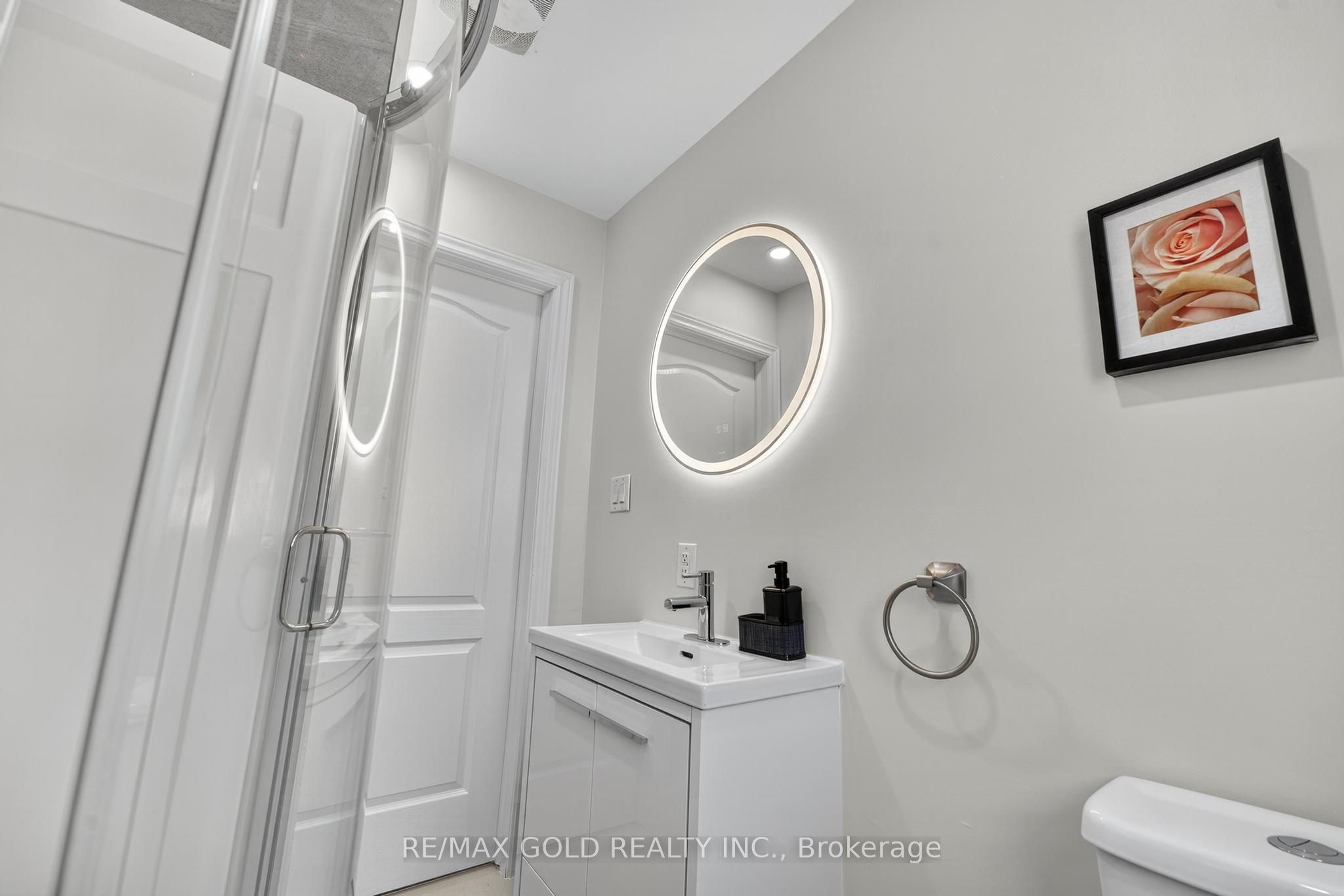 3 Wardrope Avenue Property Photo 22