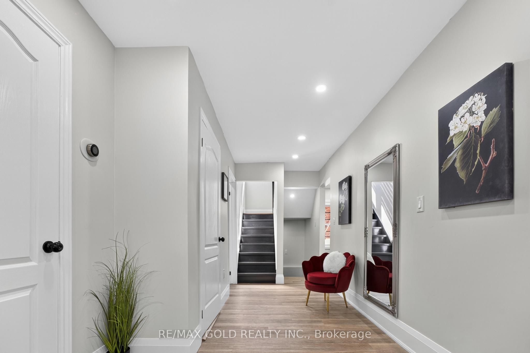 3 Wardrope Avenue Property Photo 24