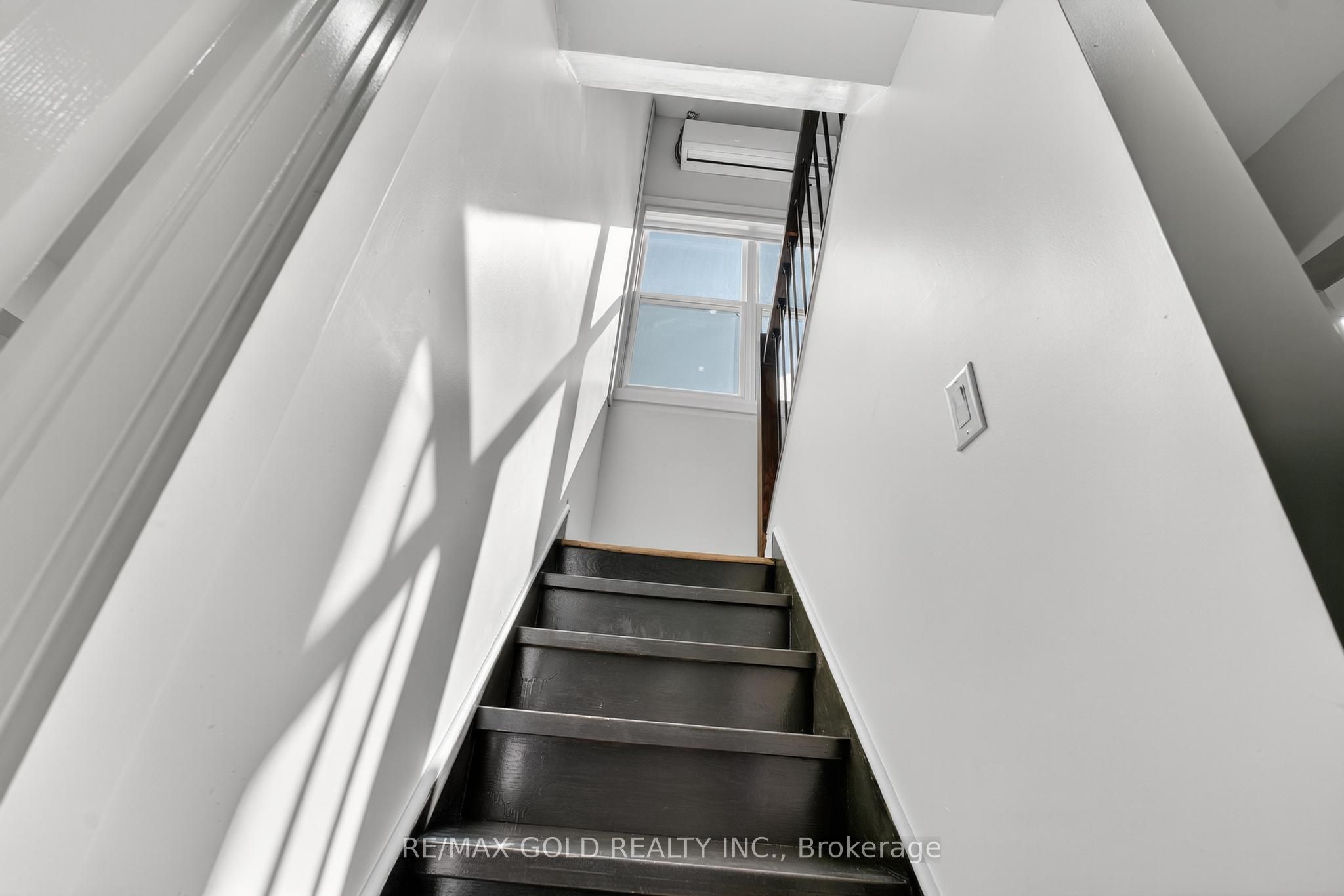 3 Wardrope Avenue Property Photo 25