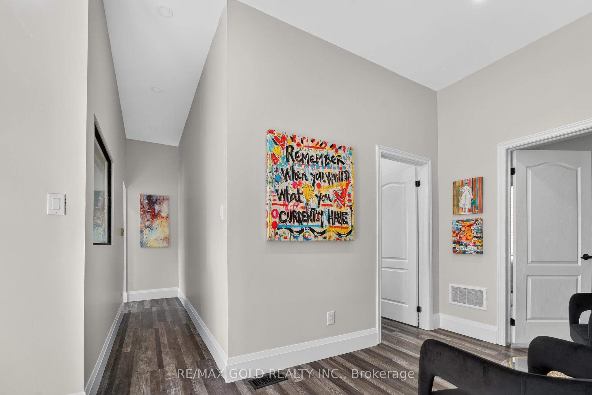 3 Wardrope Avenue Property Photo 26