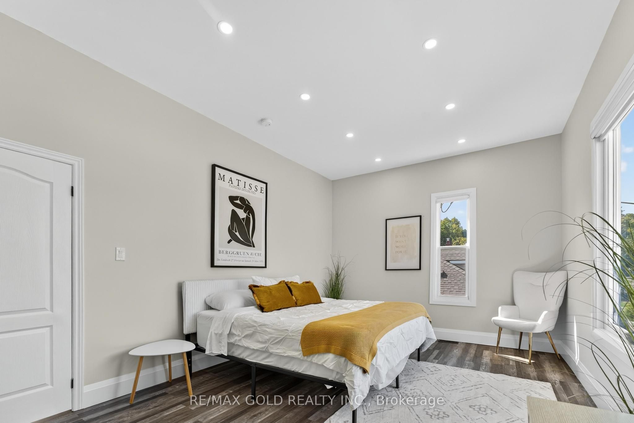 3 Wardrope Avenue Property Photo 28
