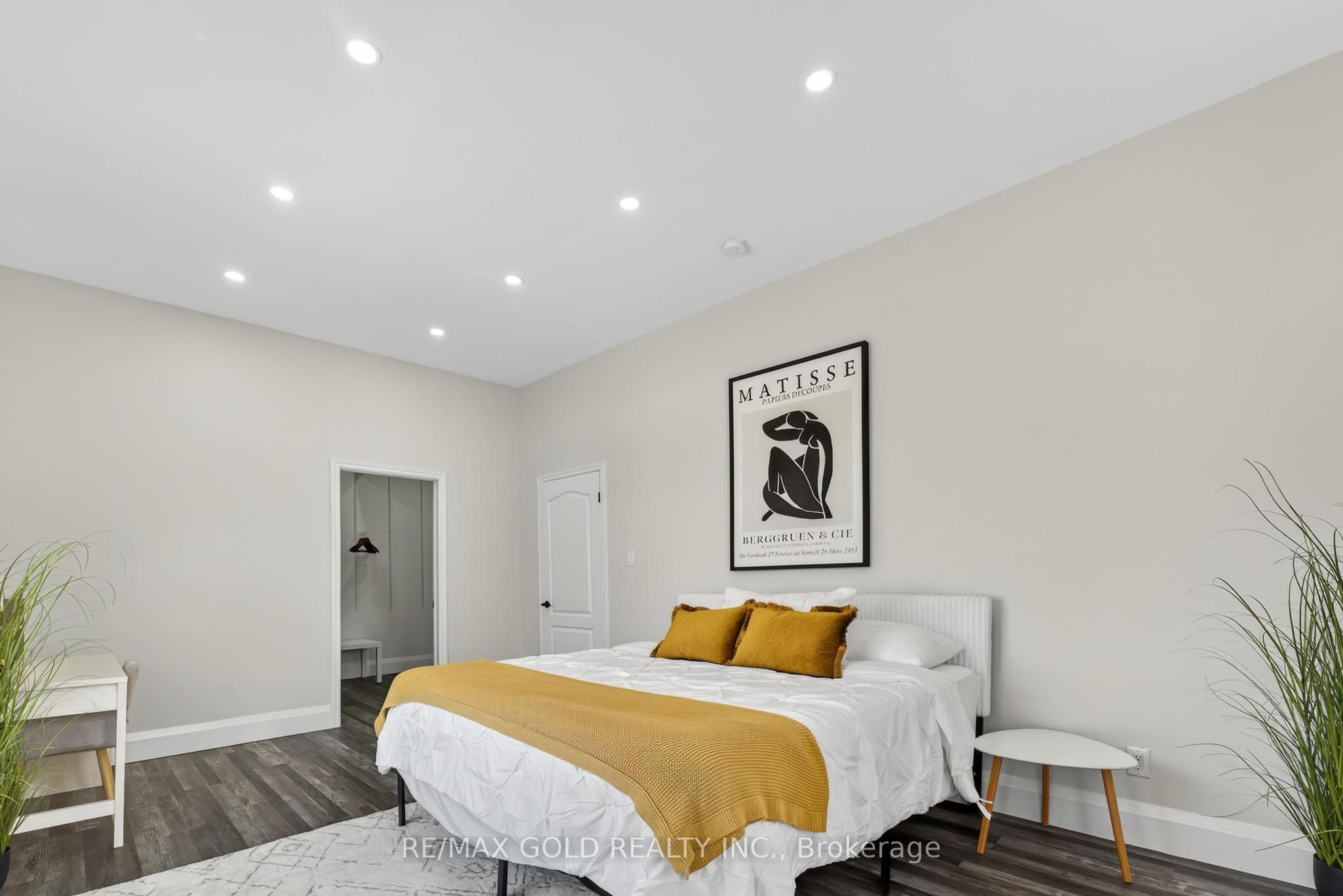 3 Wardrope Avenue Property Photo 29