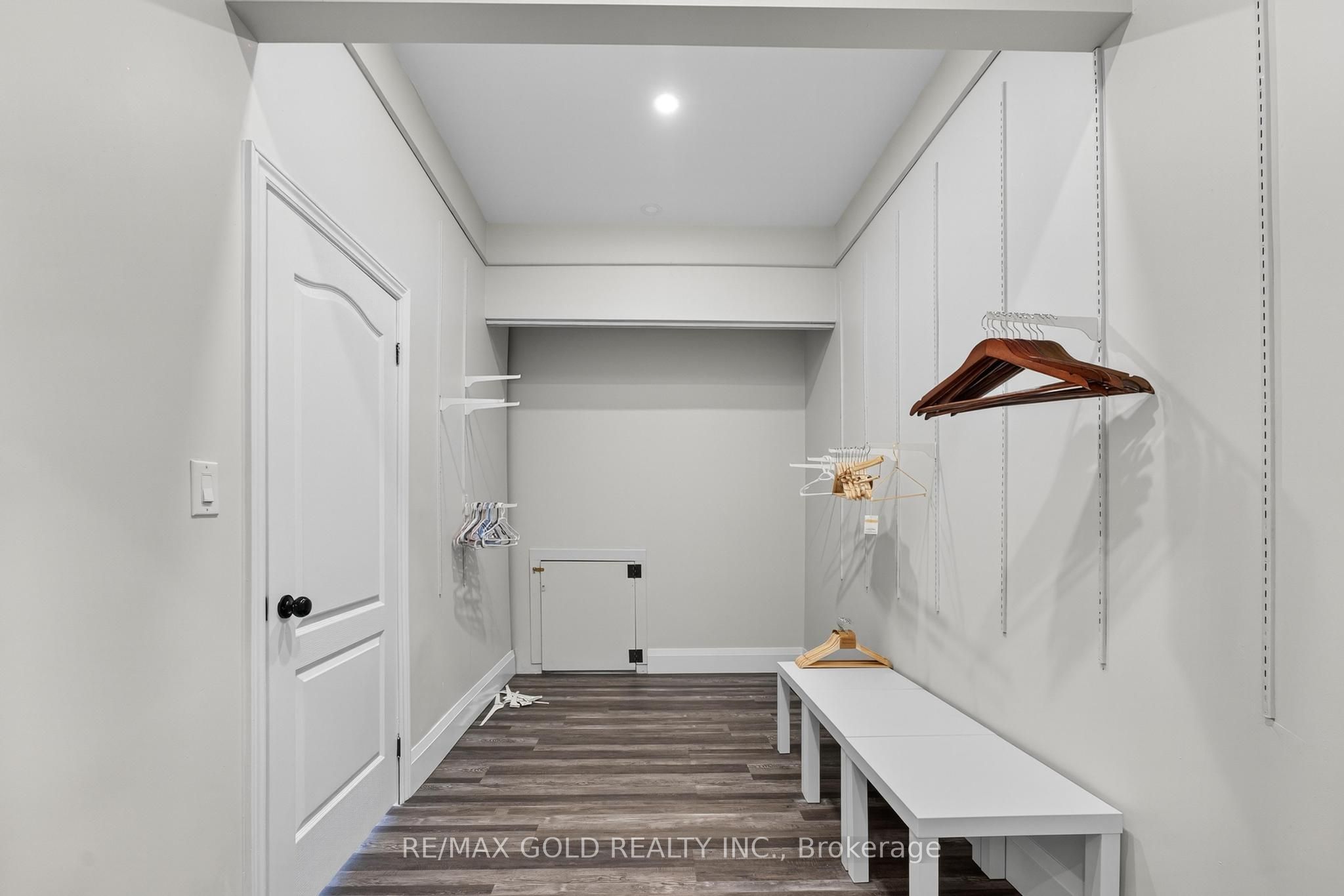 3 Wardrope Avenue Property Photo 30