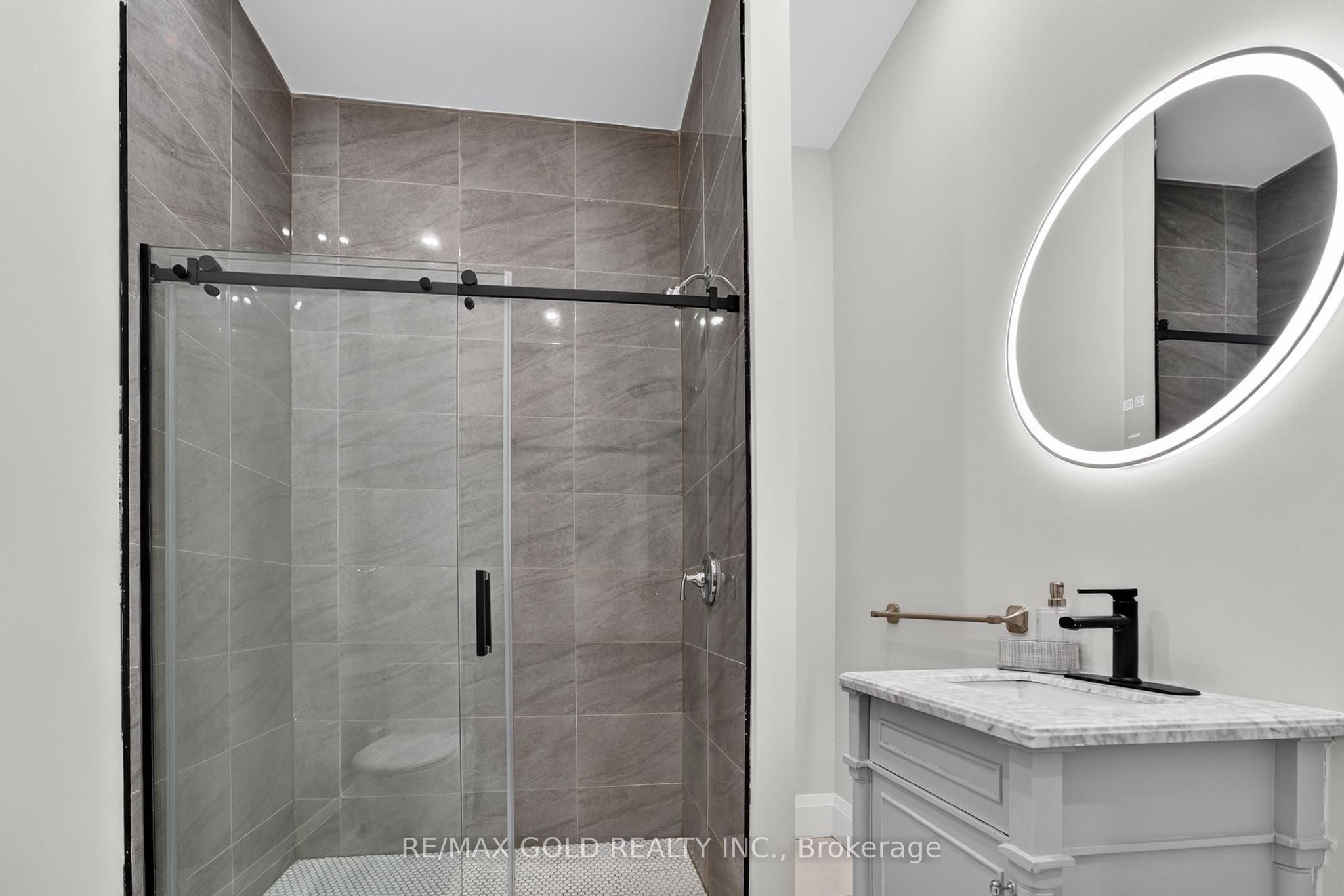 3 Wardrope Avenue Property Photo 31