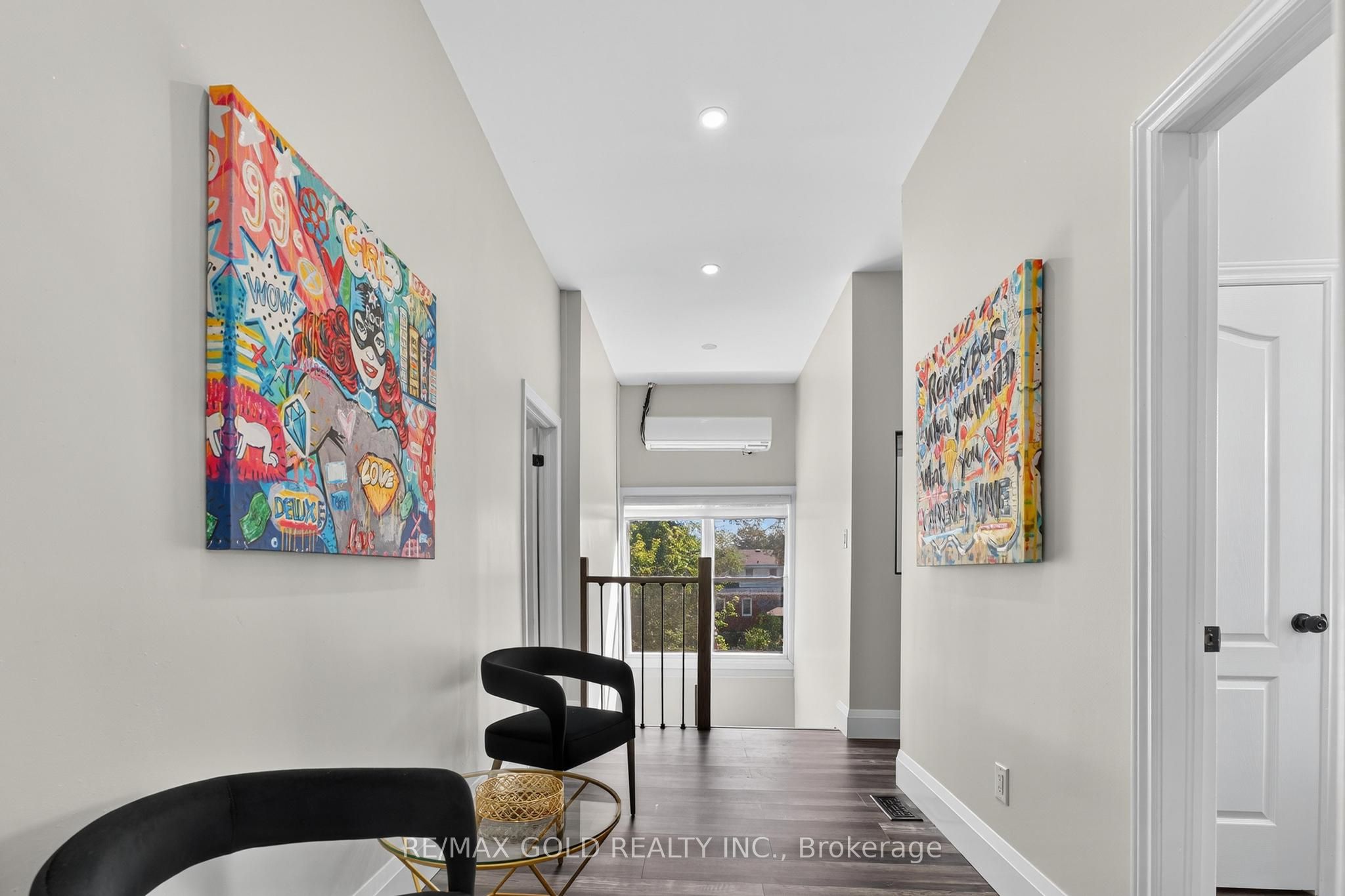 3 Wardrope Avenue Property Photo 33