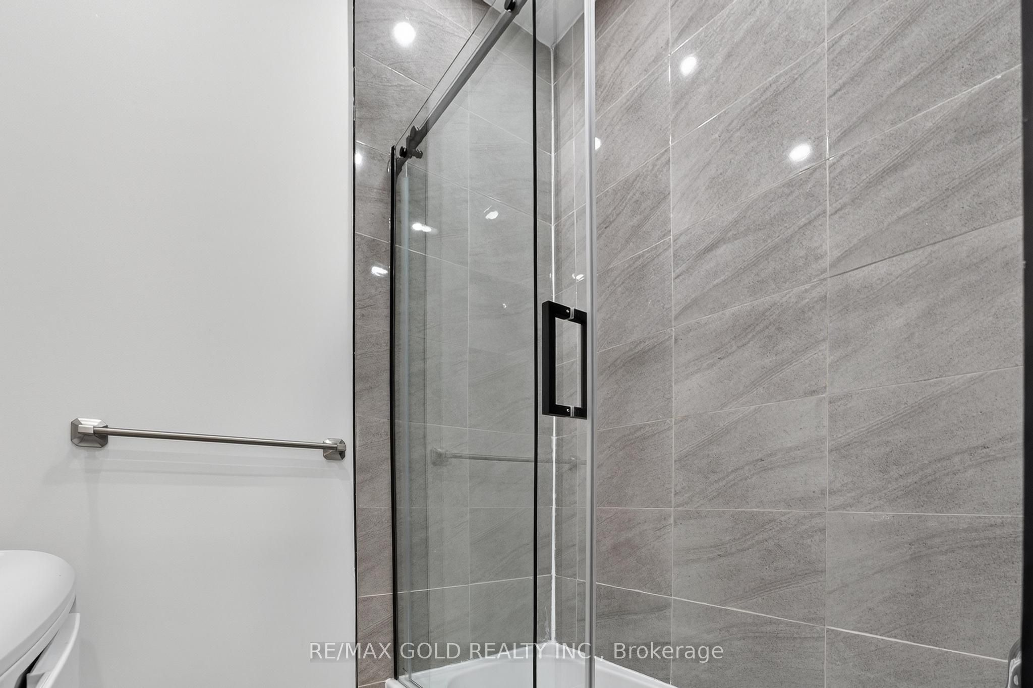 3 Wardrope Avenue Property Photo 36