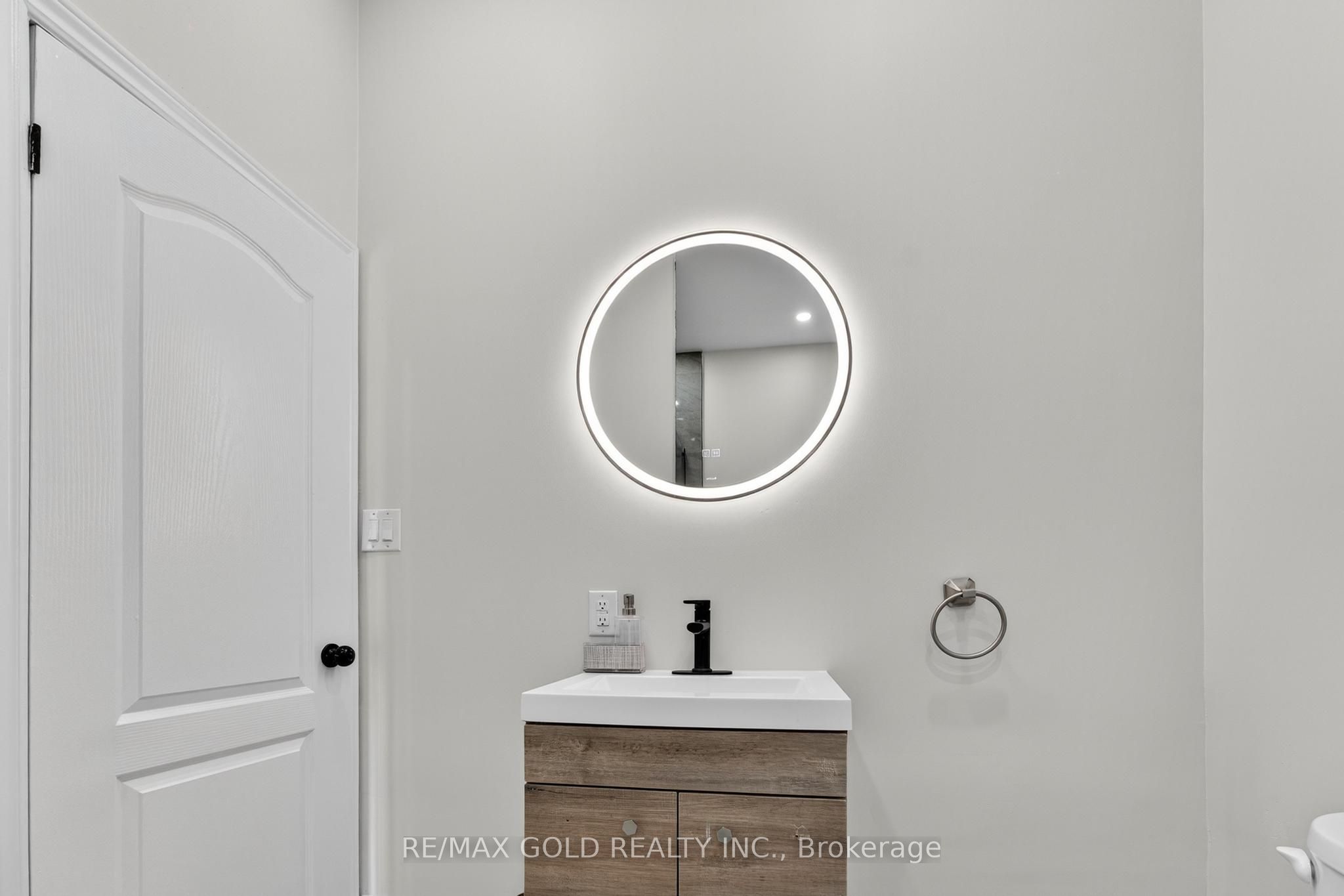 3 Wardrope Avenue Property Photo 37
