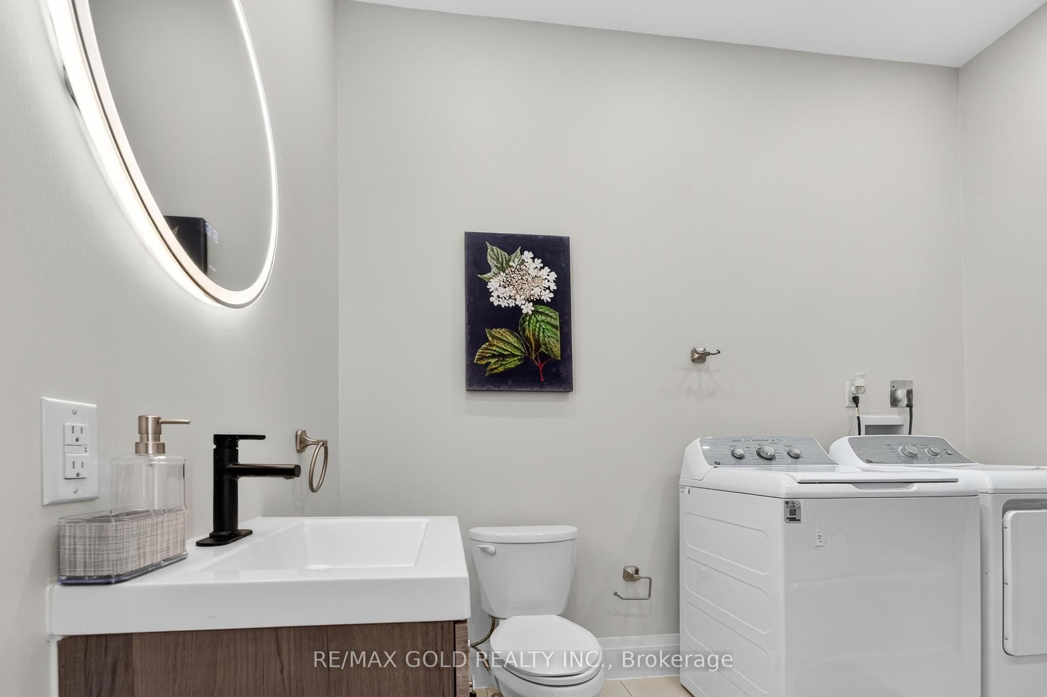3 Wardrope Avenue Property Photo 38