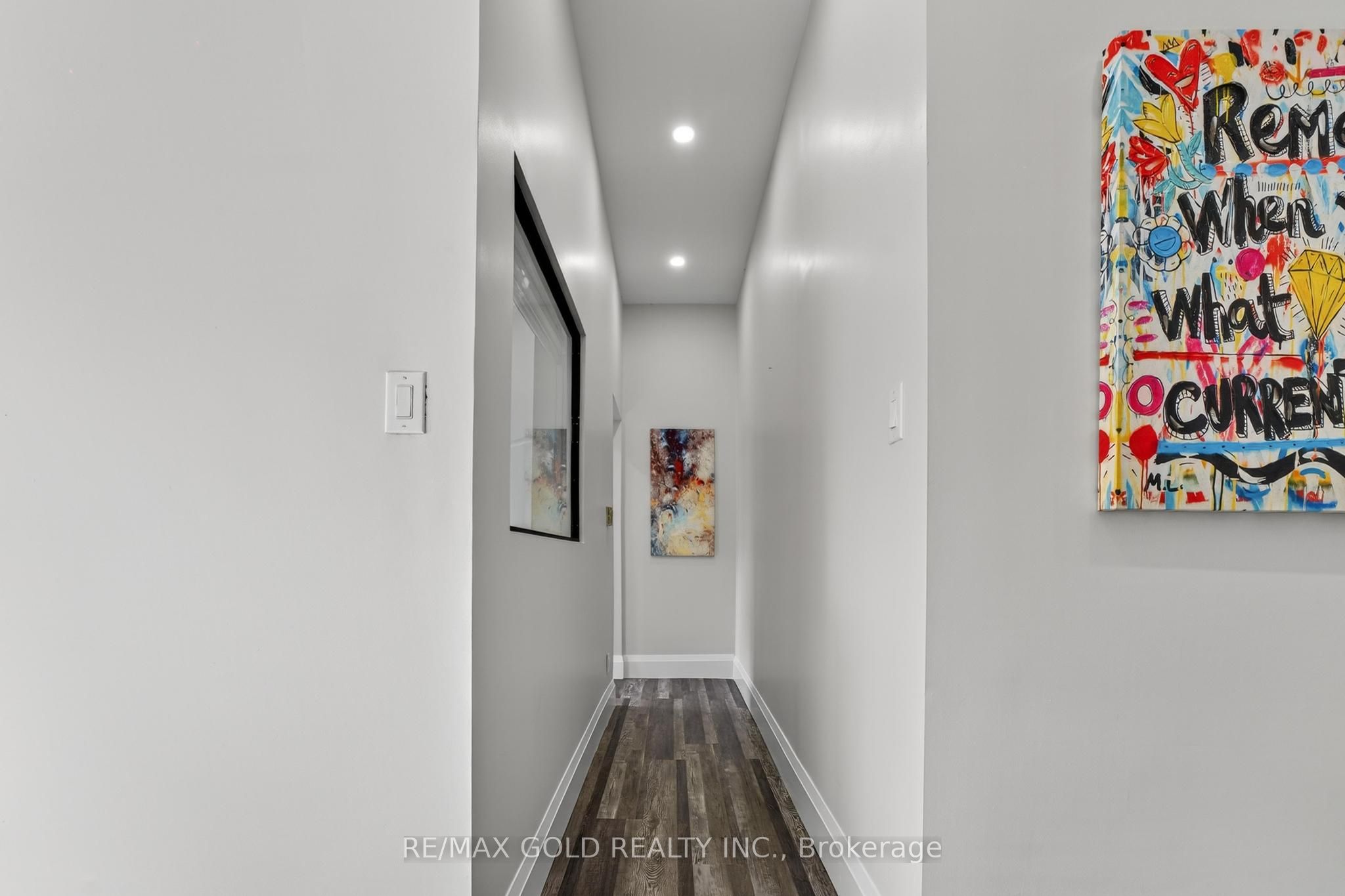 3 Wardrope Avenue Property Photo 39