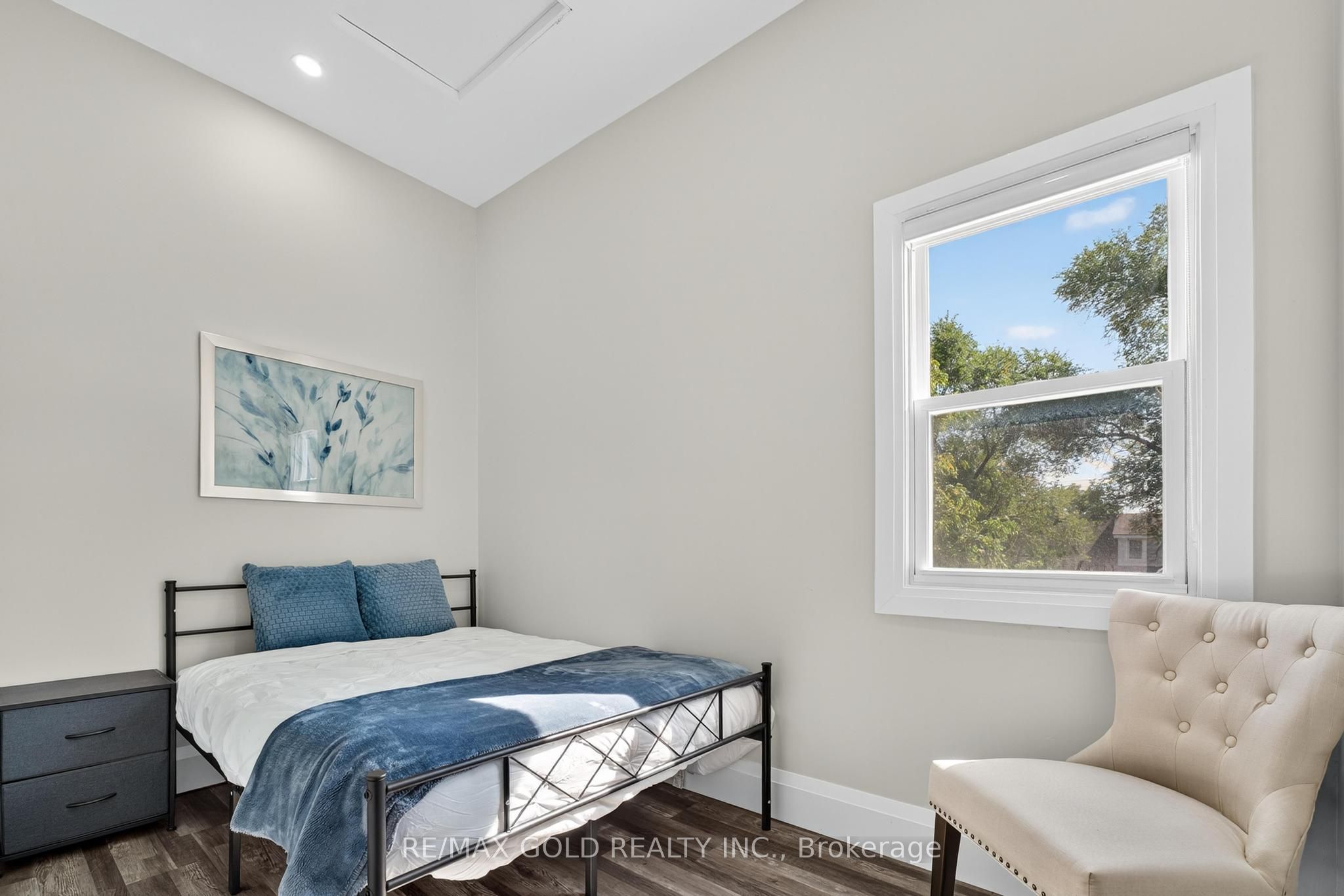 3 Wardrope Avenue Property Photo 40