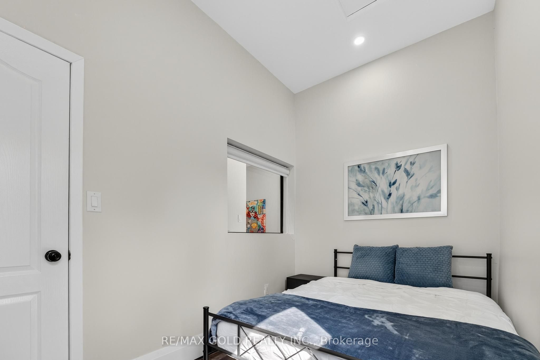 3 Wardrope Avenue Property Photo 41